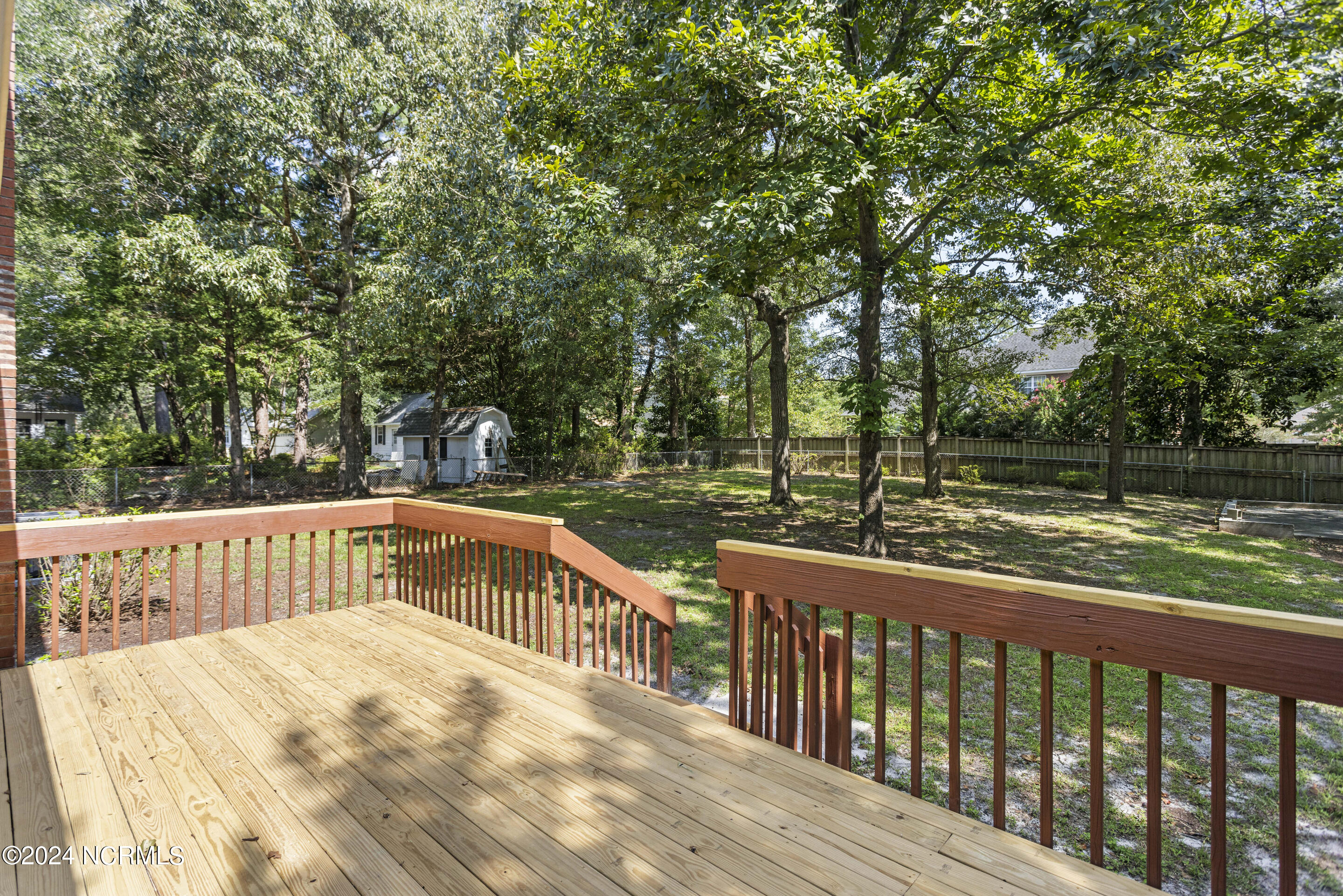 5213 Shadow Branch Lane Property Photo 34