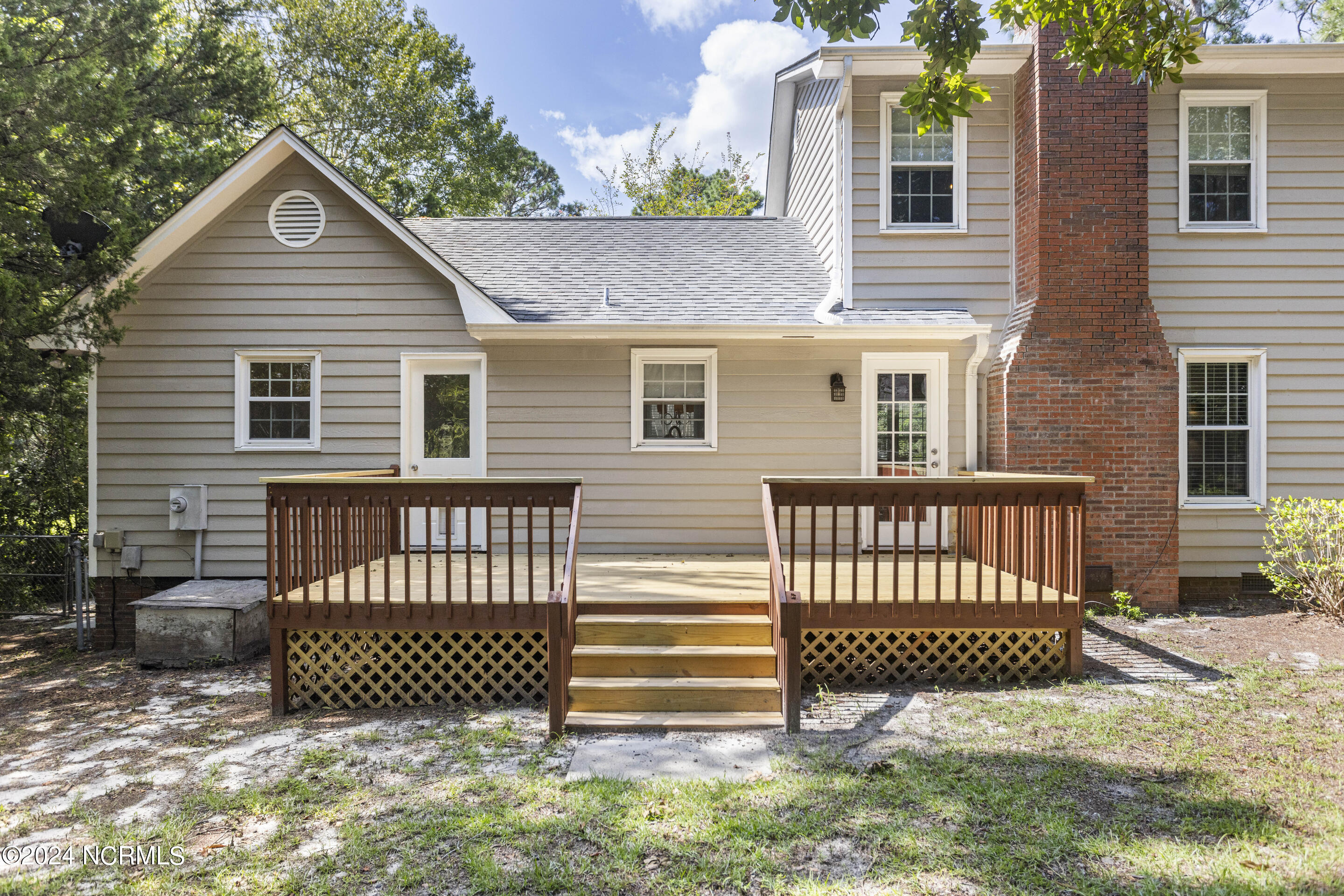 5213 Shadow Branch Lane Property Photo 35