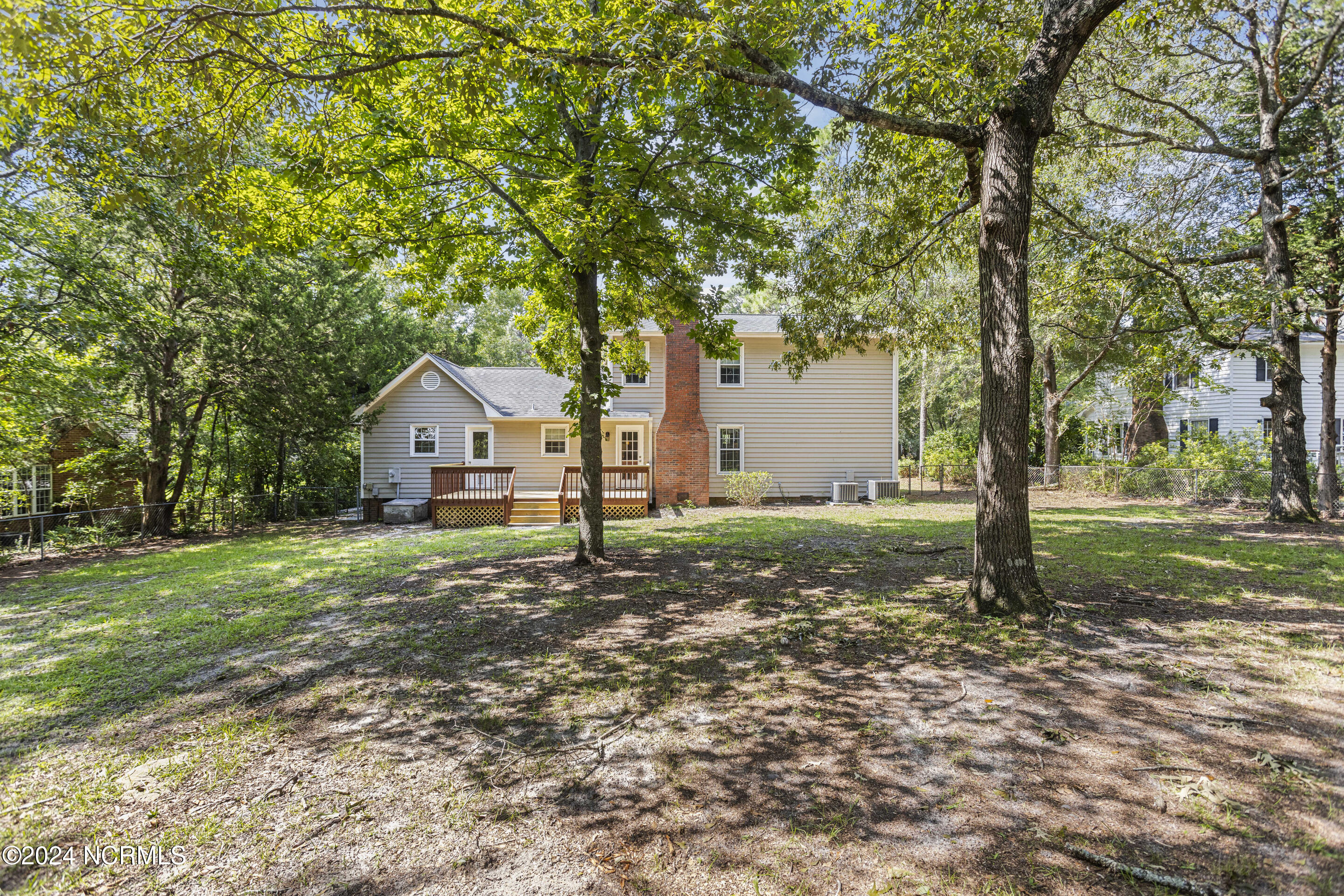 5213 Shadow Branch Lane Property Photo 36
