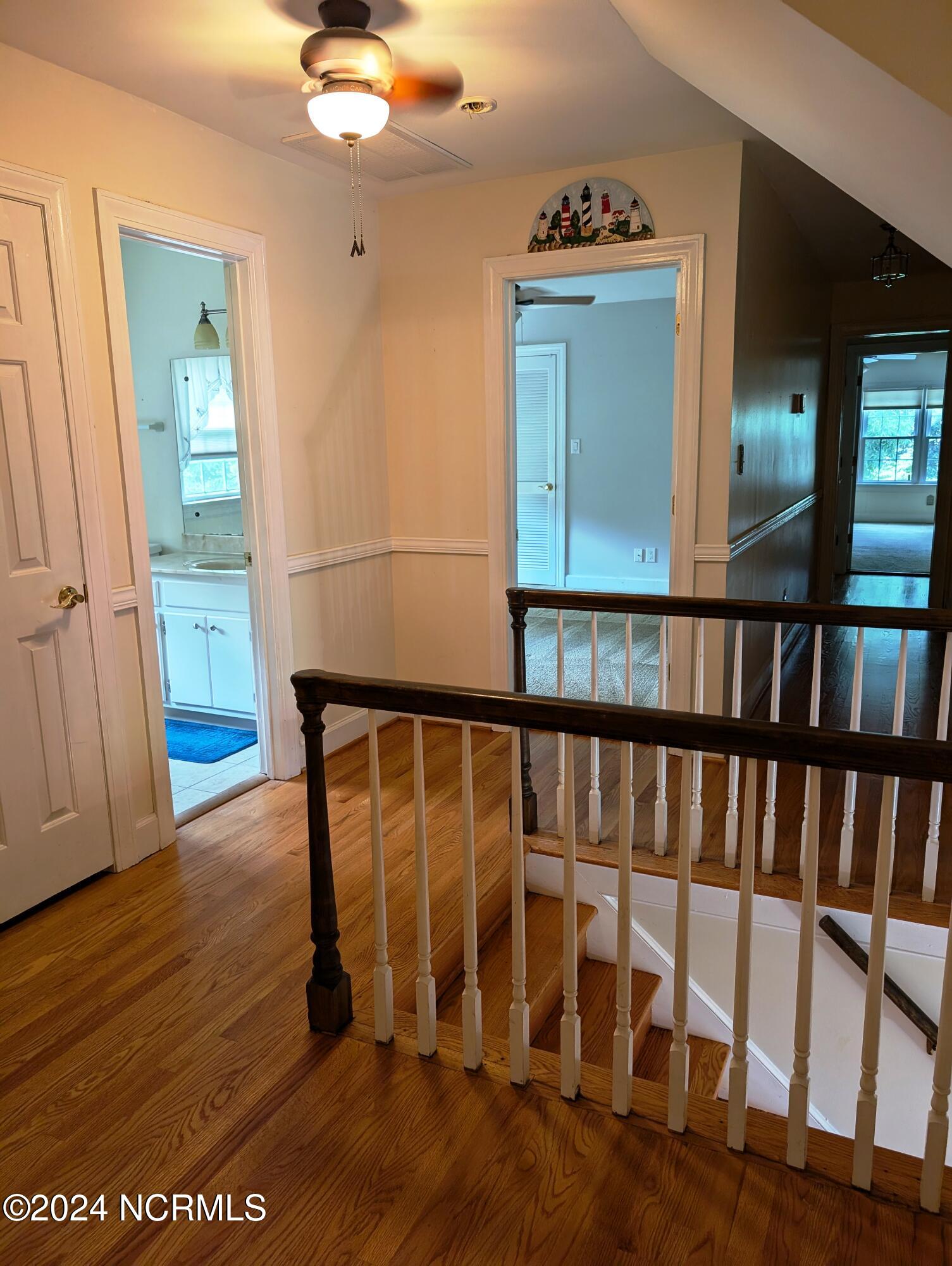 1711 Westbrook Drive Property Photo 16