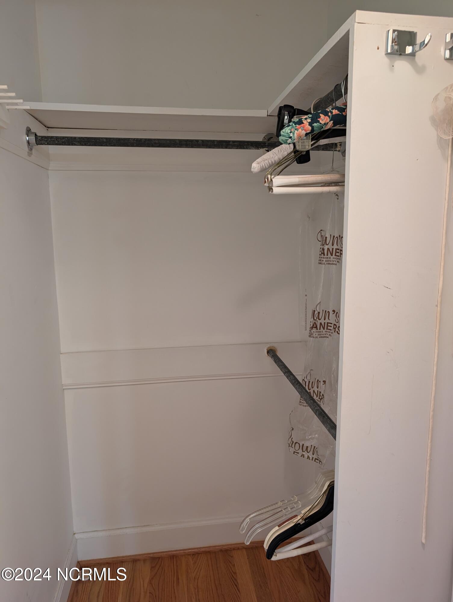 1711 Westbrook Drive Property Photo 25