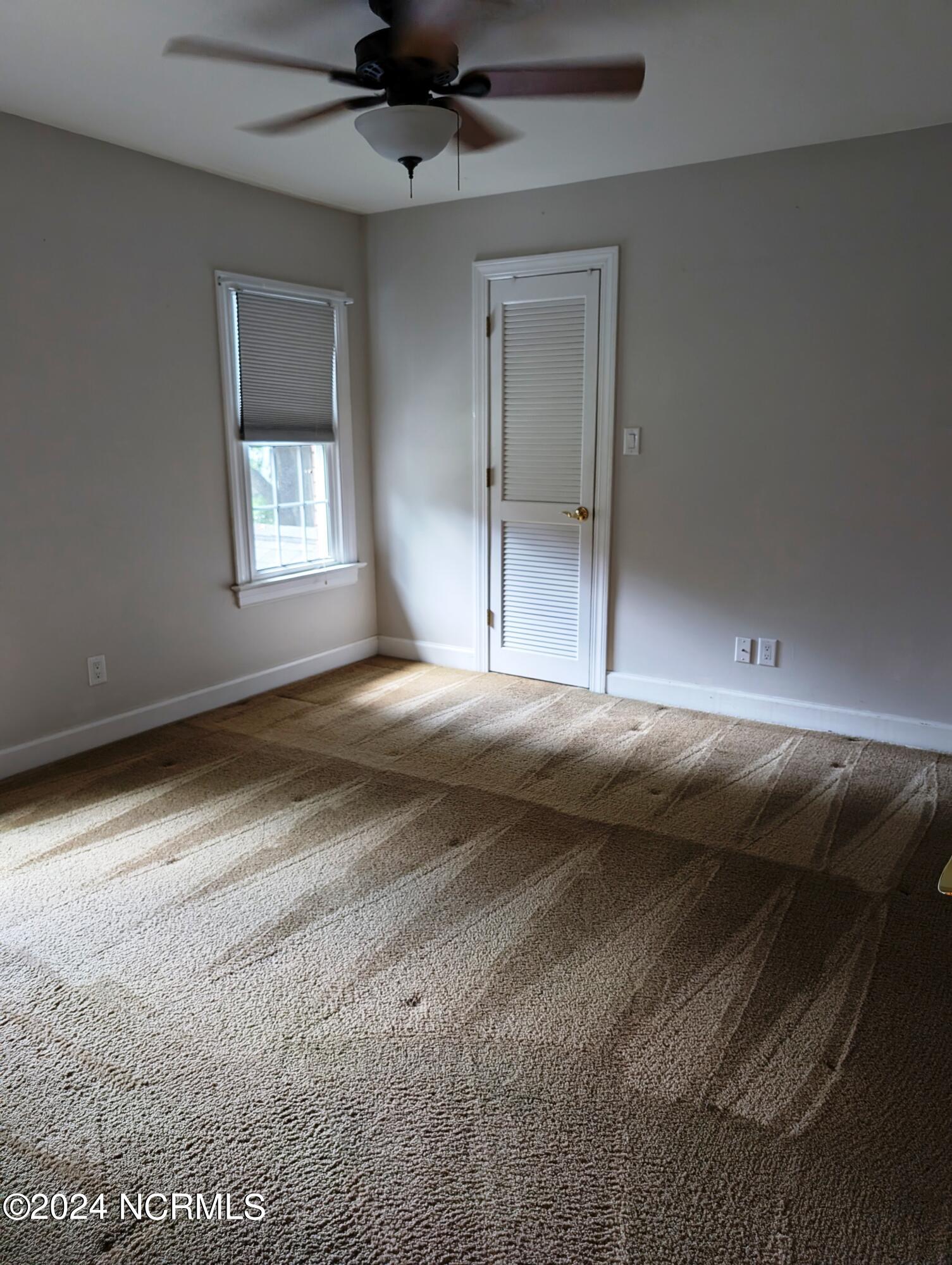 1711 Westbrook Drive Property Photo 26