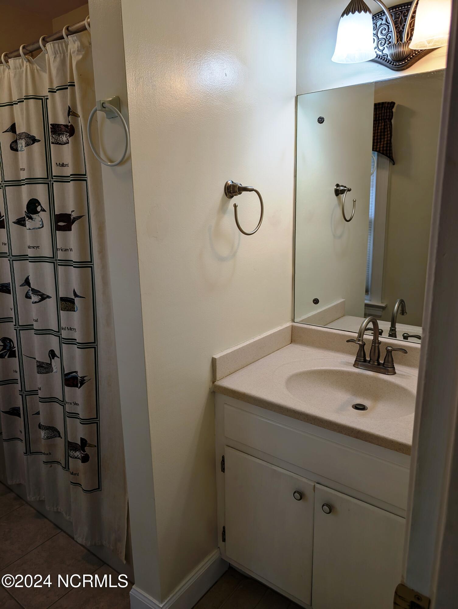 1711 Westbrook Drive Property Photo 29