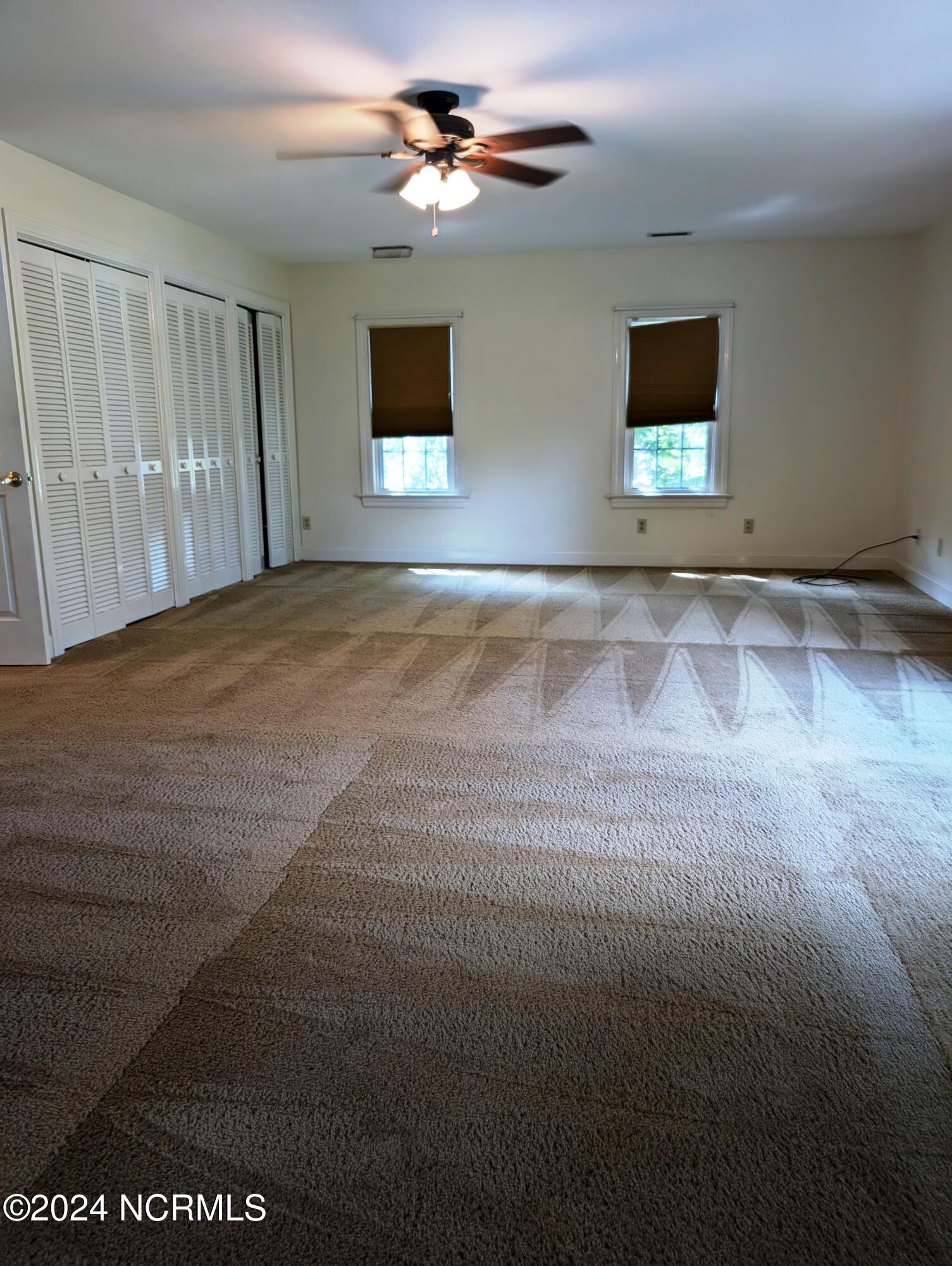 1711 Westbrook Drive Property Photo 30