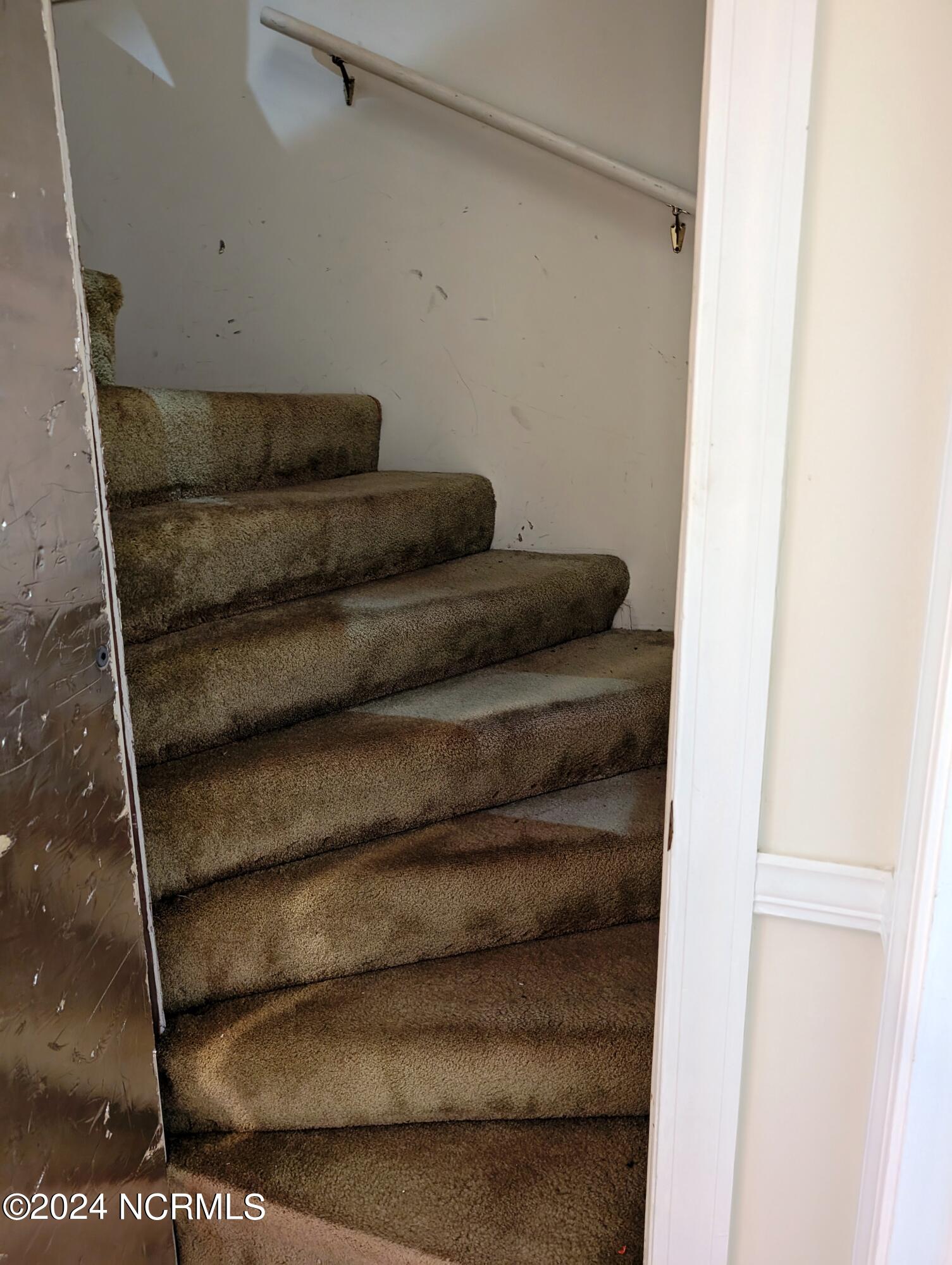 1711 Westbrook Drive Property Photo 35