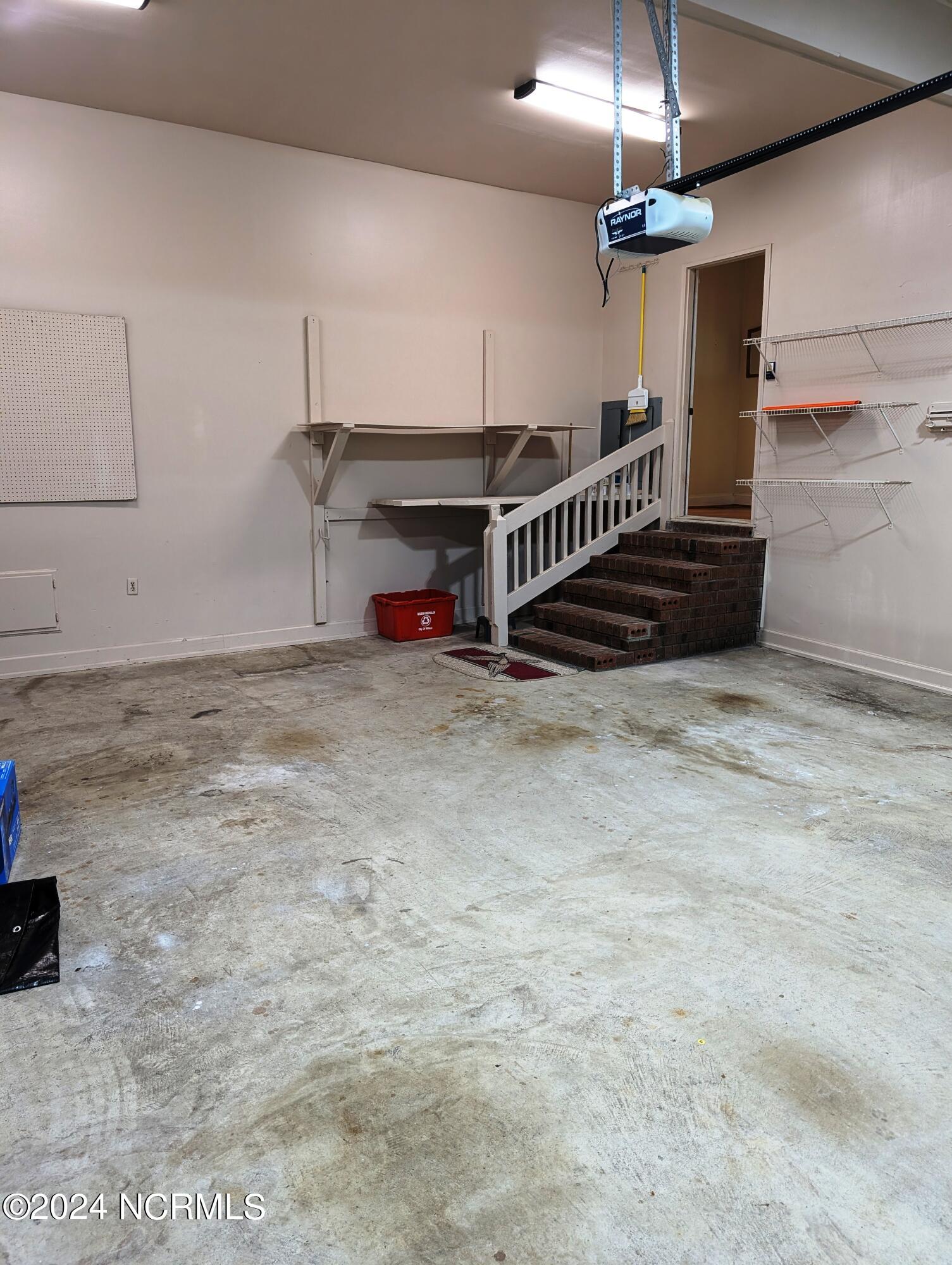 1711 Westbrook Drive Property Photo 40