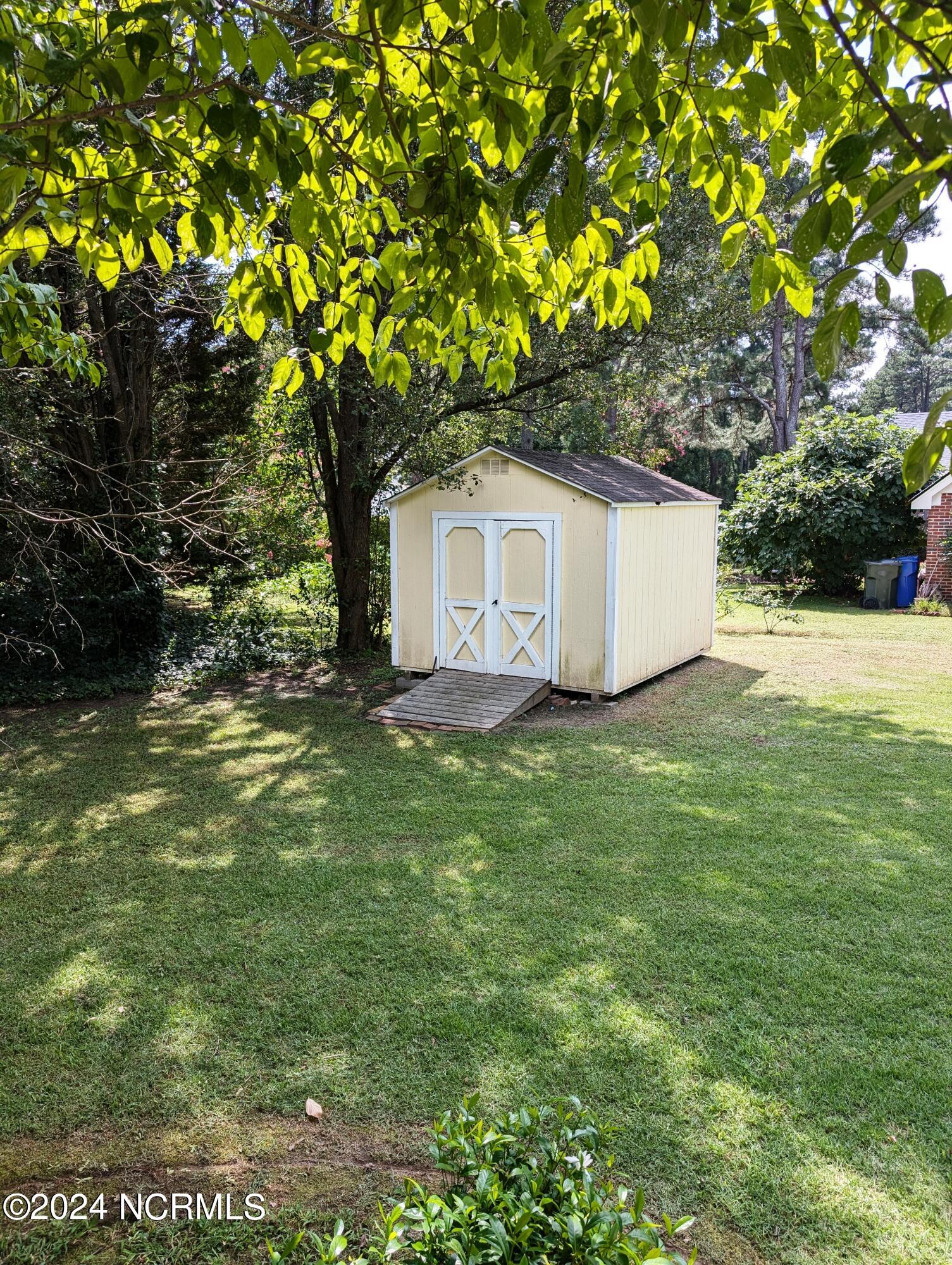 1711 Westbrook Drive Property Photo 45