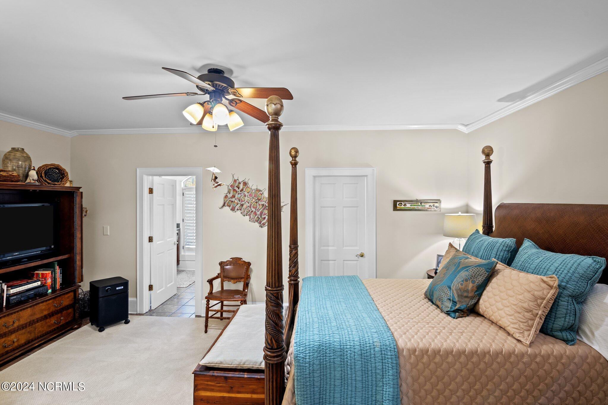 216 Wilson Point Road Property Photo 52