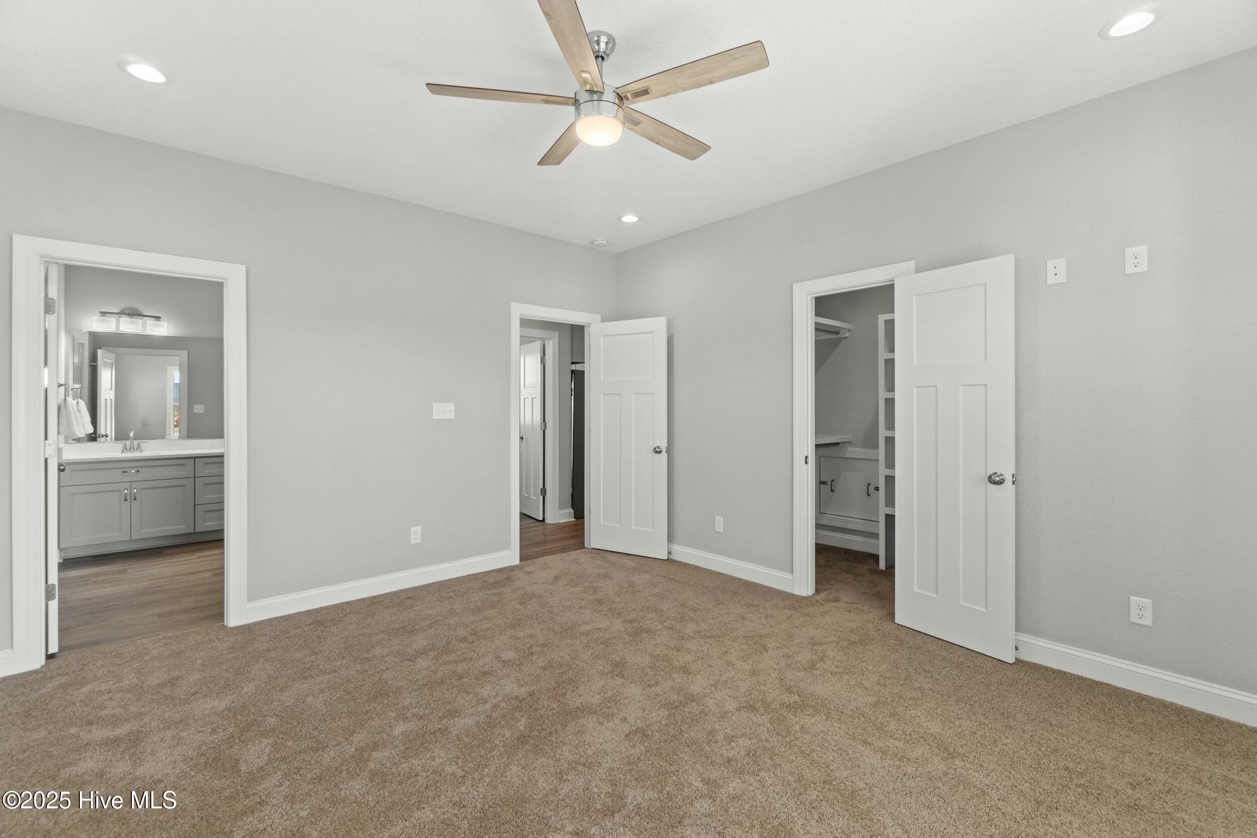 306 Genoa Drive Property Photo 6