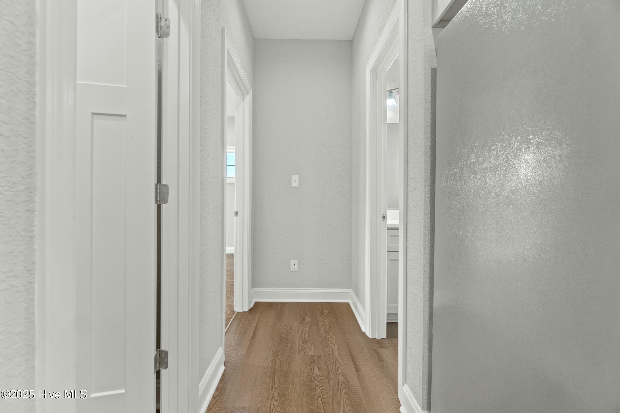 306 Genoa Drive Property Photo 10