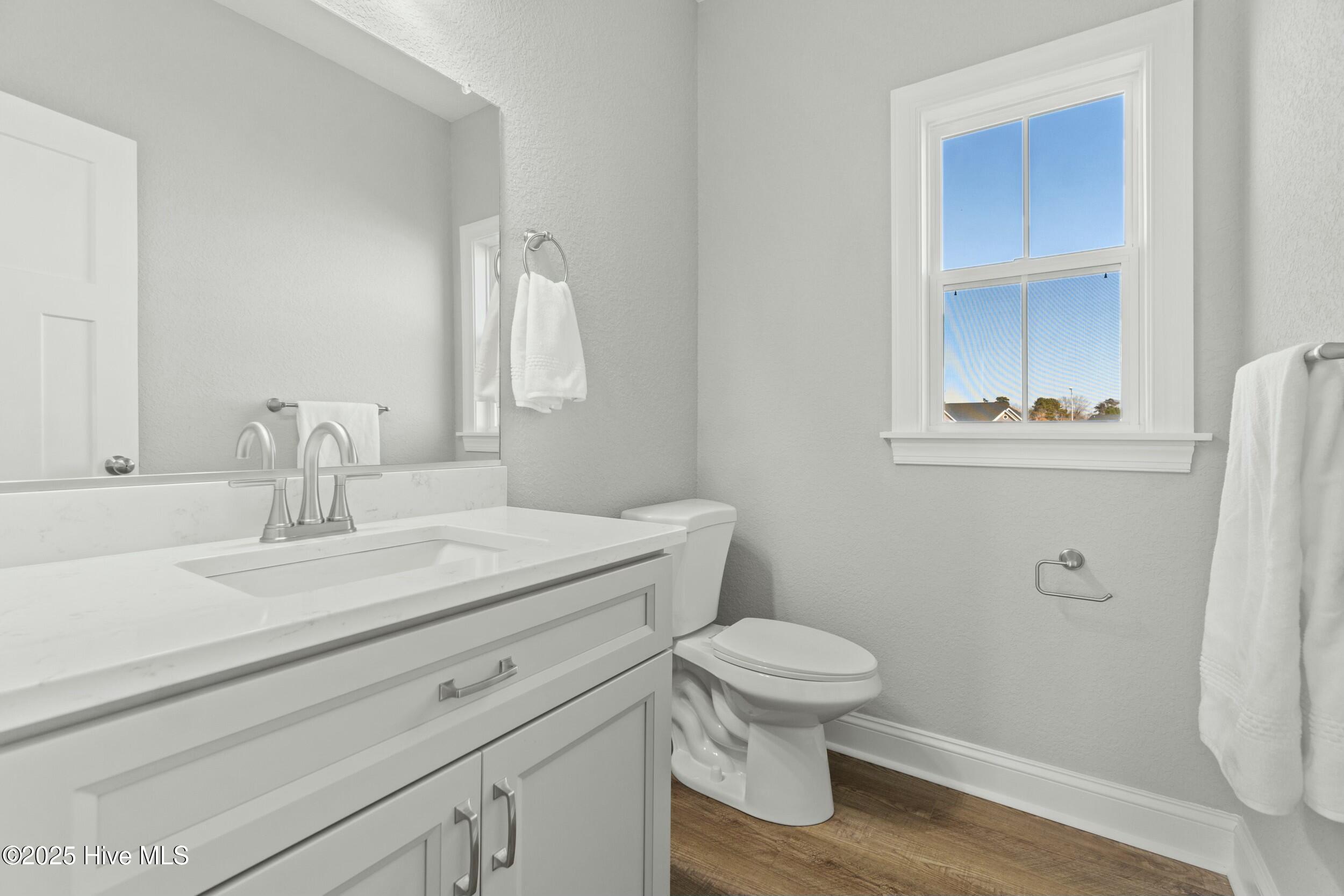 306 Genoa Drive Property Photo 11