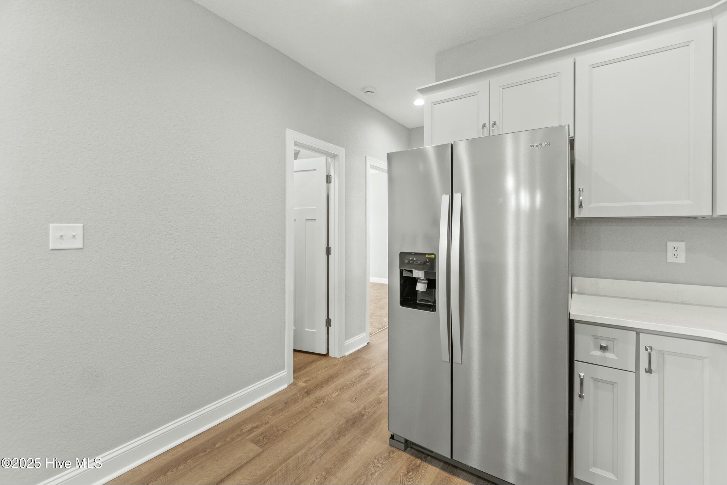 306 Genoa Drive Property Photo 12