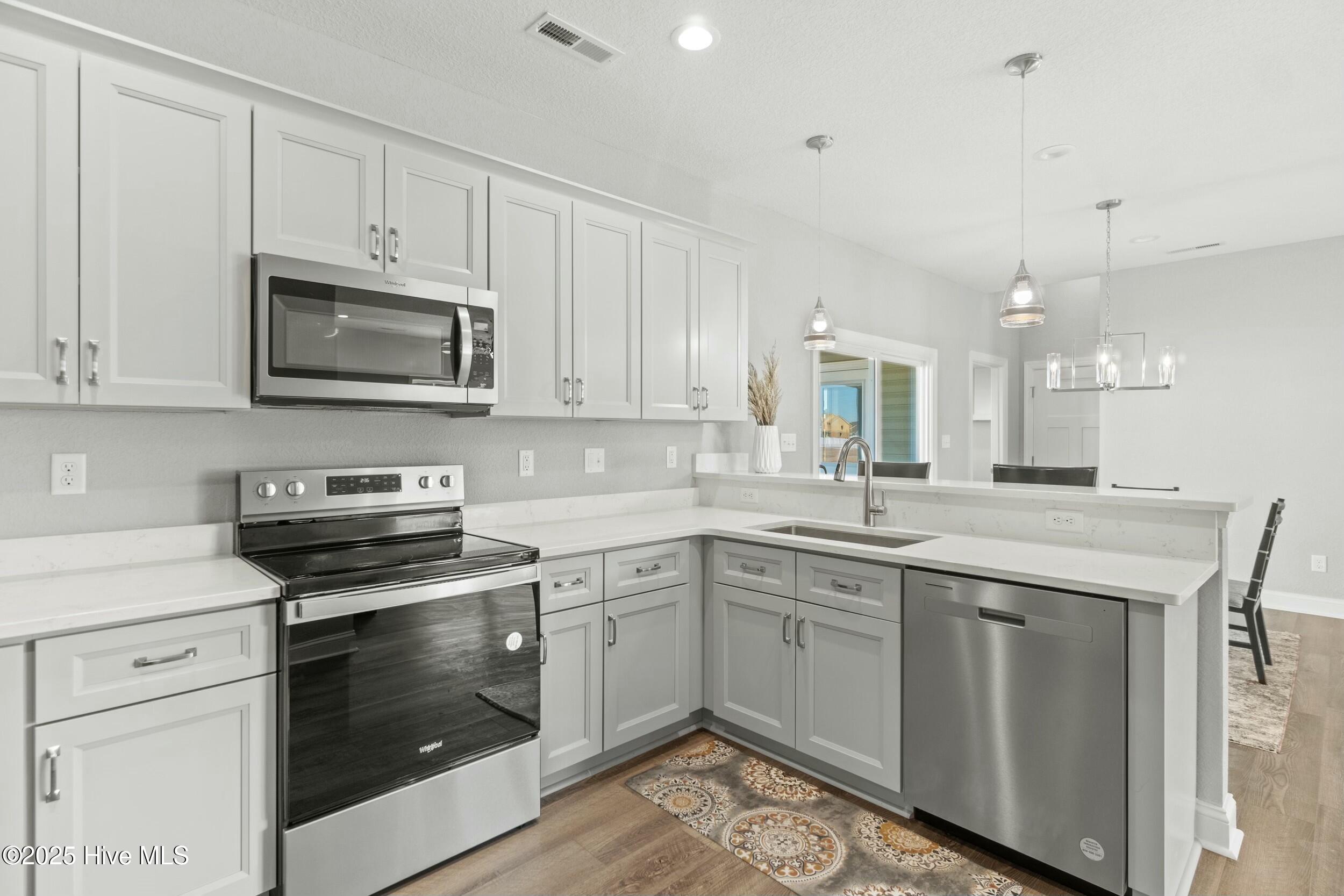 306 Genoa Drive Property Photo 14