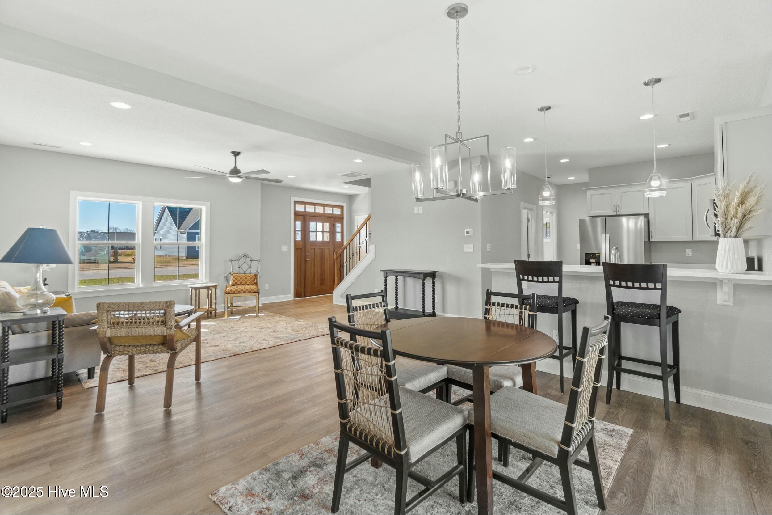 306 Genoa Drive Property Photo 15