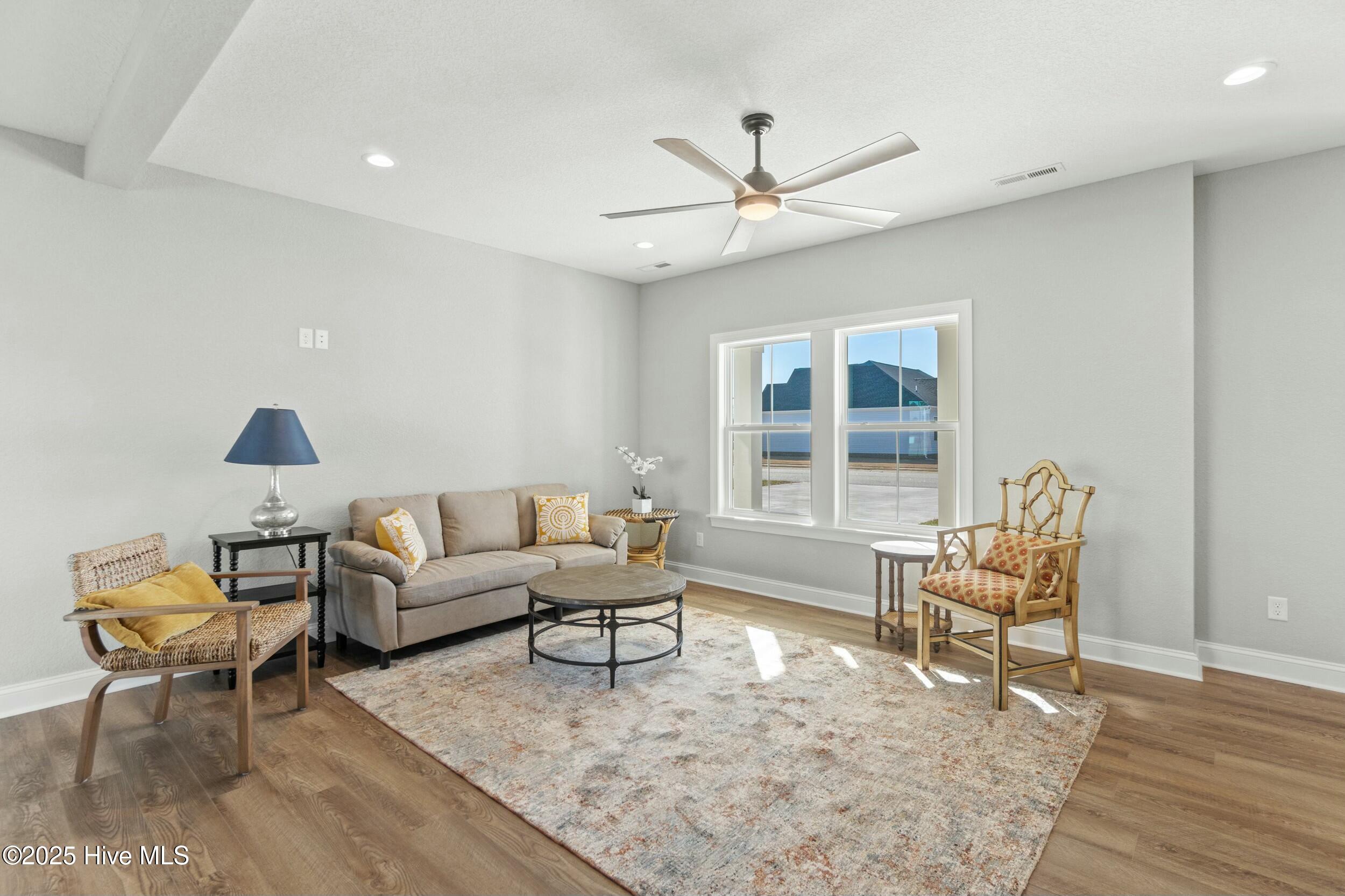 306 Genoa Drive Property Photo 16