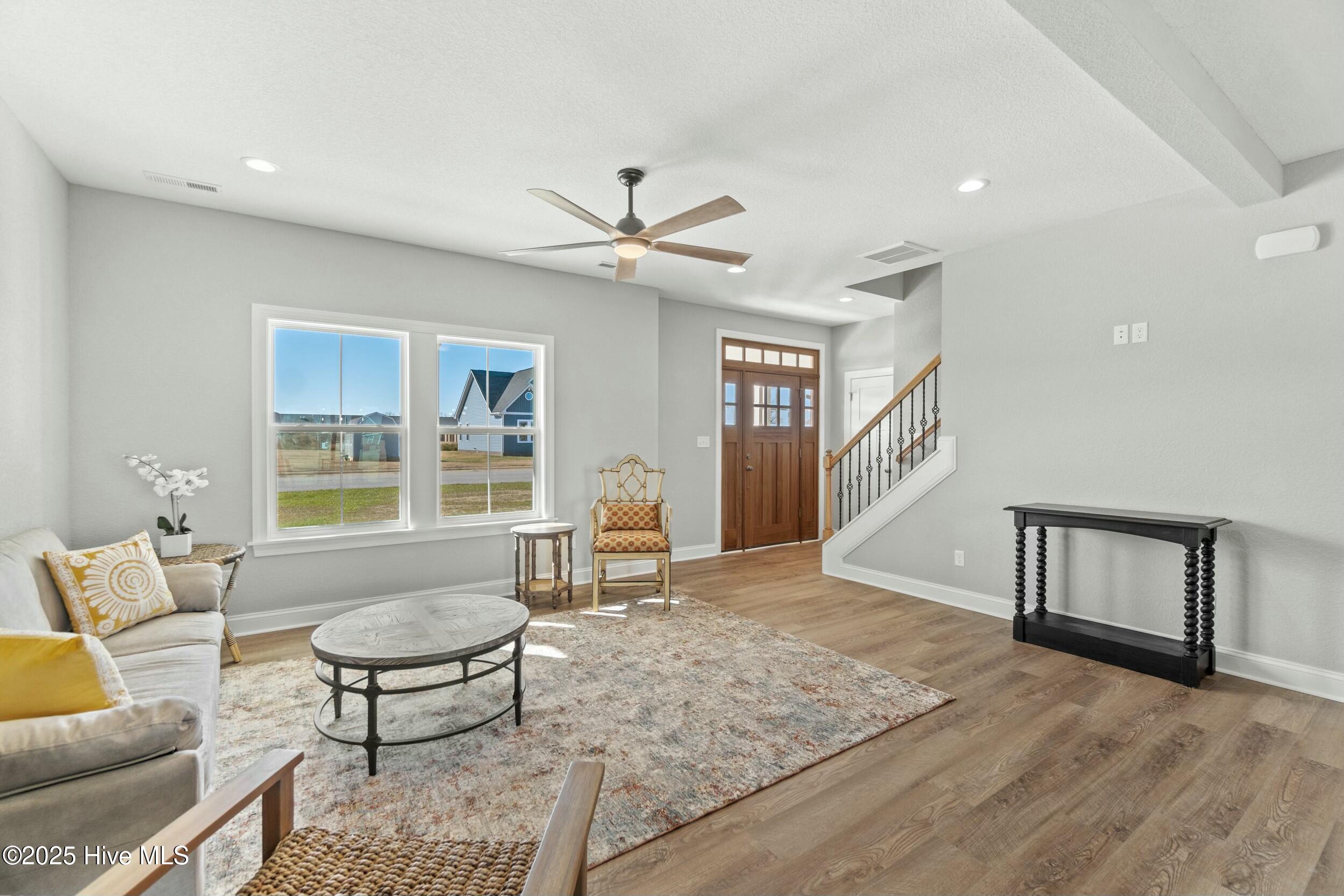 306 Genoa Drive Property Photo 17