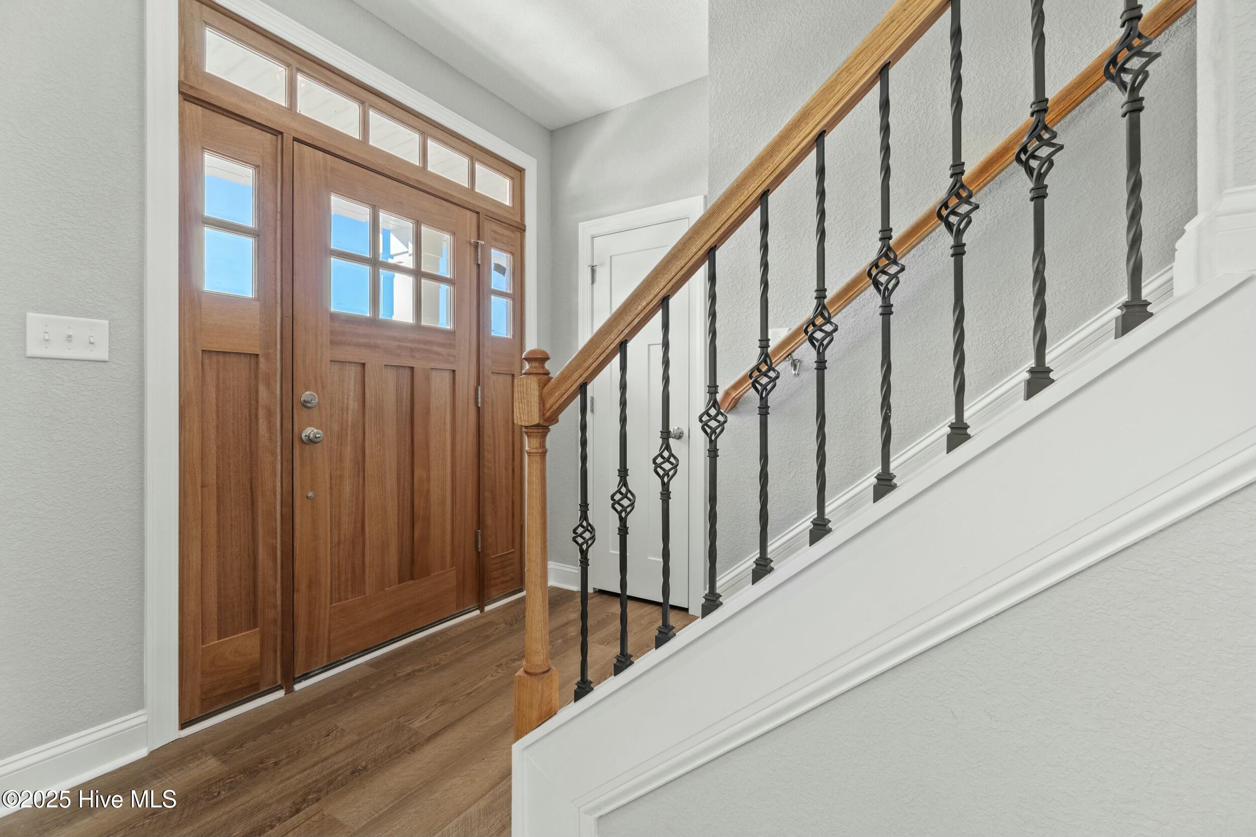 306 Genoa Drive Property Photo 18