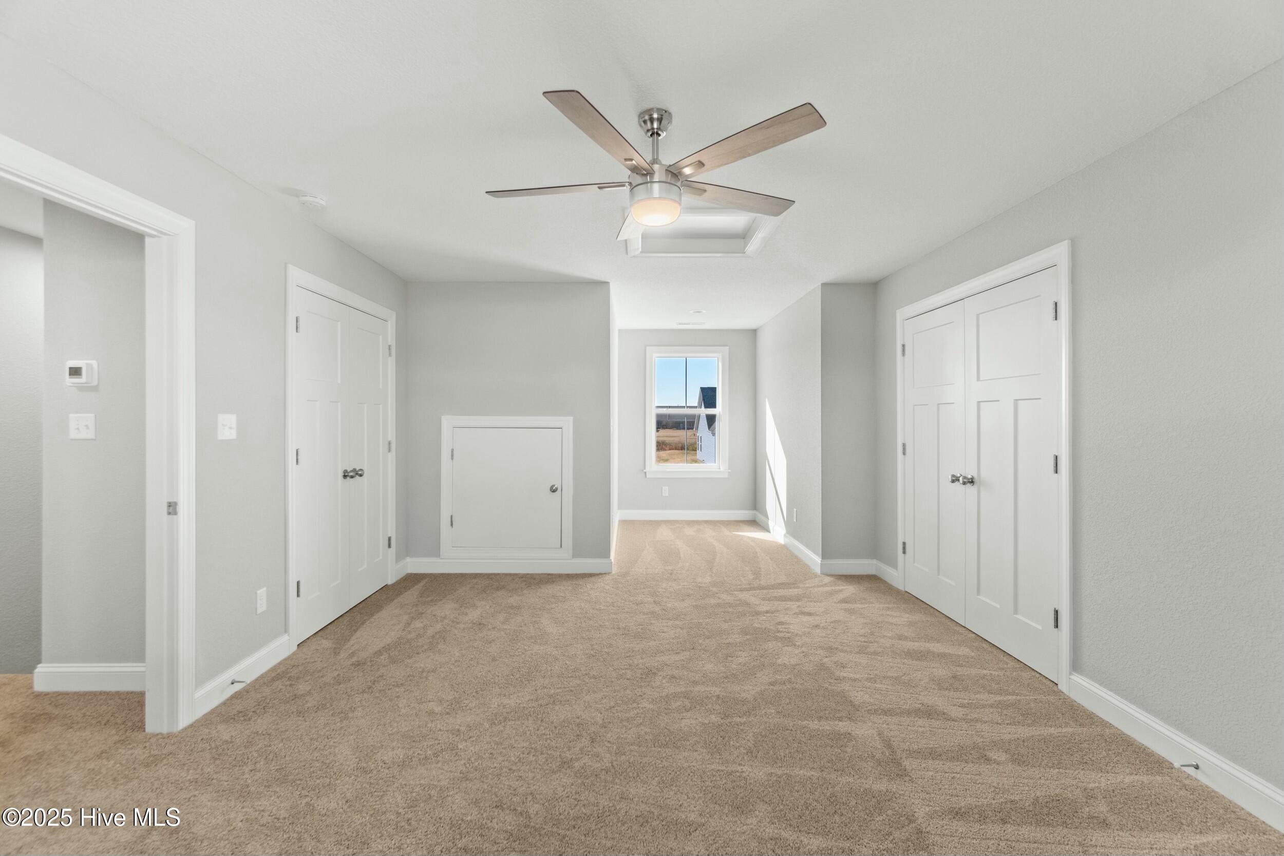 306 Genoa Drive Property Photo 20