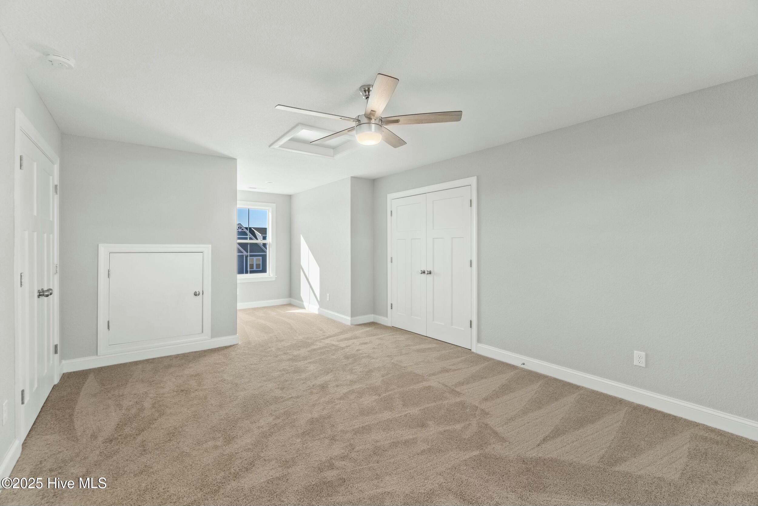 306 Genoa Drive Property Photo 21