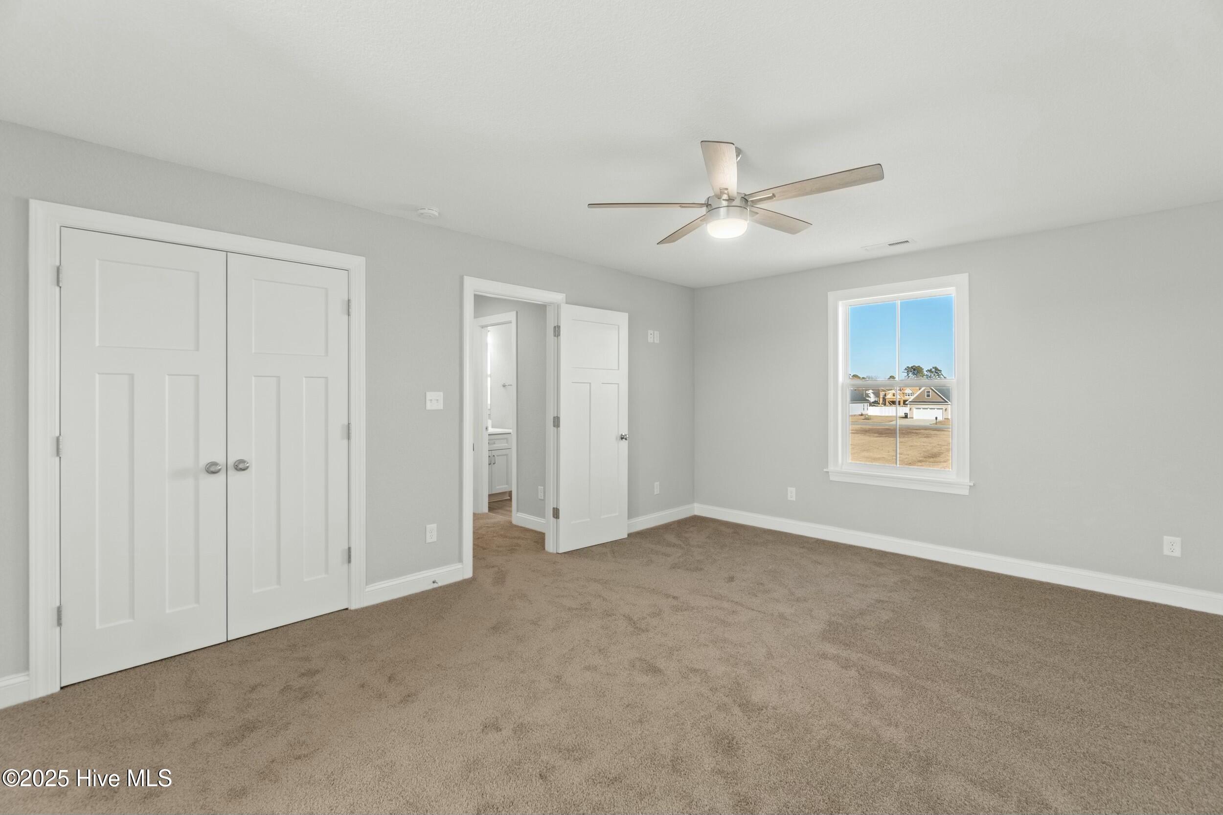 306 Genoa Drive Property Photo 22