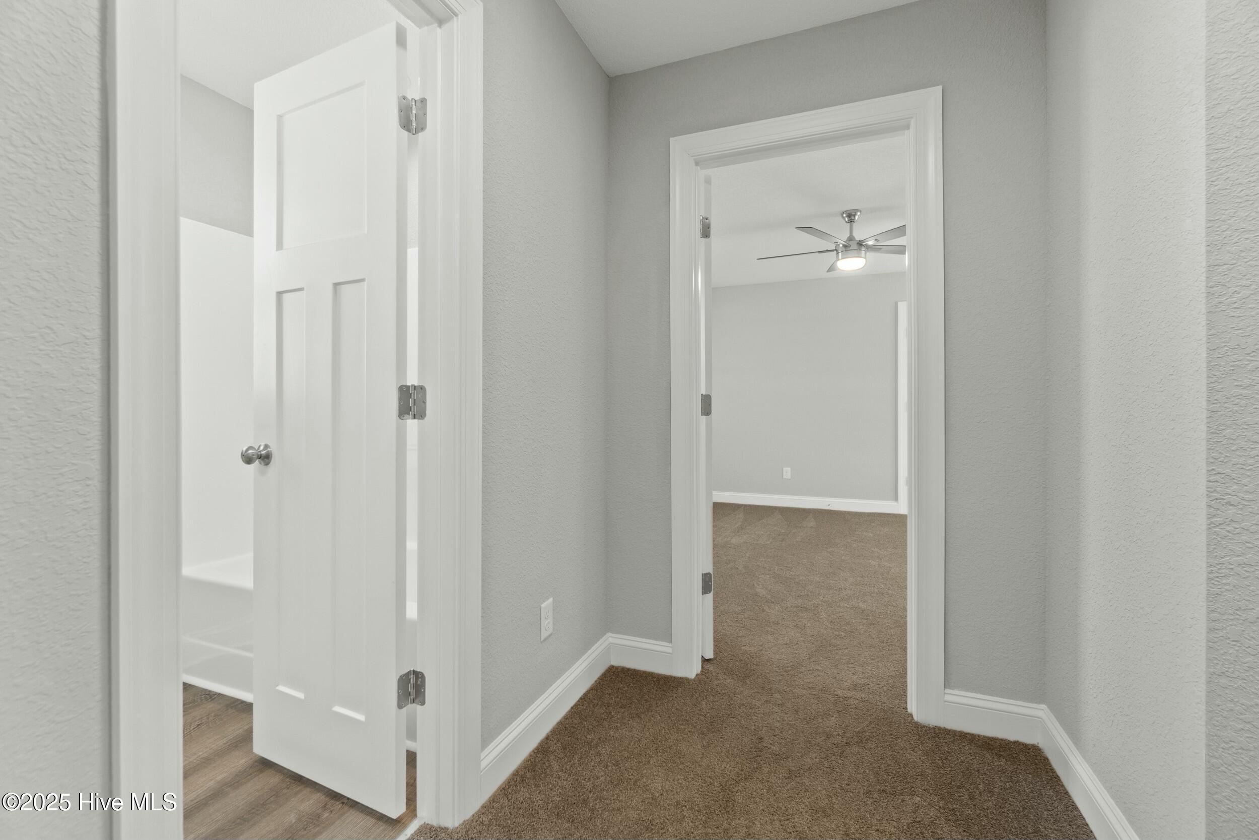 306 Genoa Drive Property Photo 23