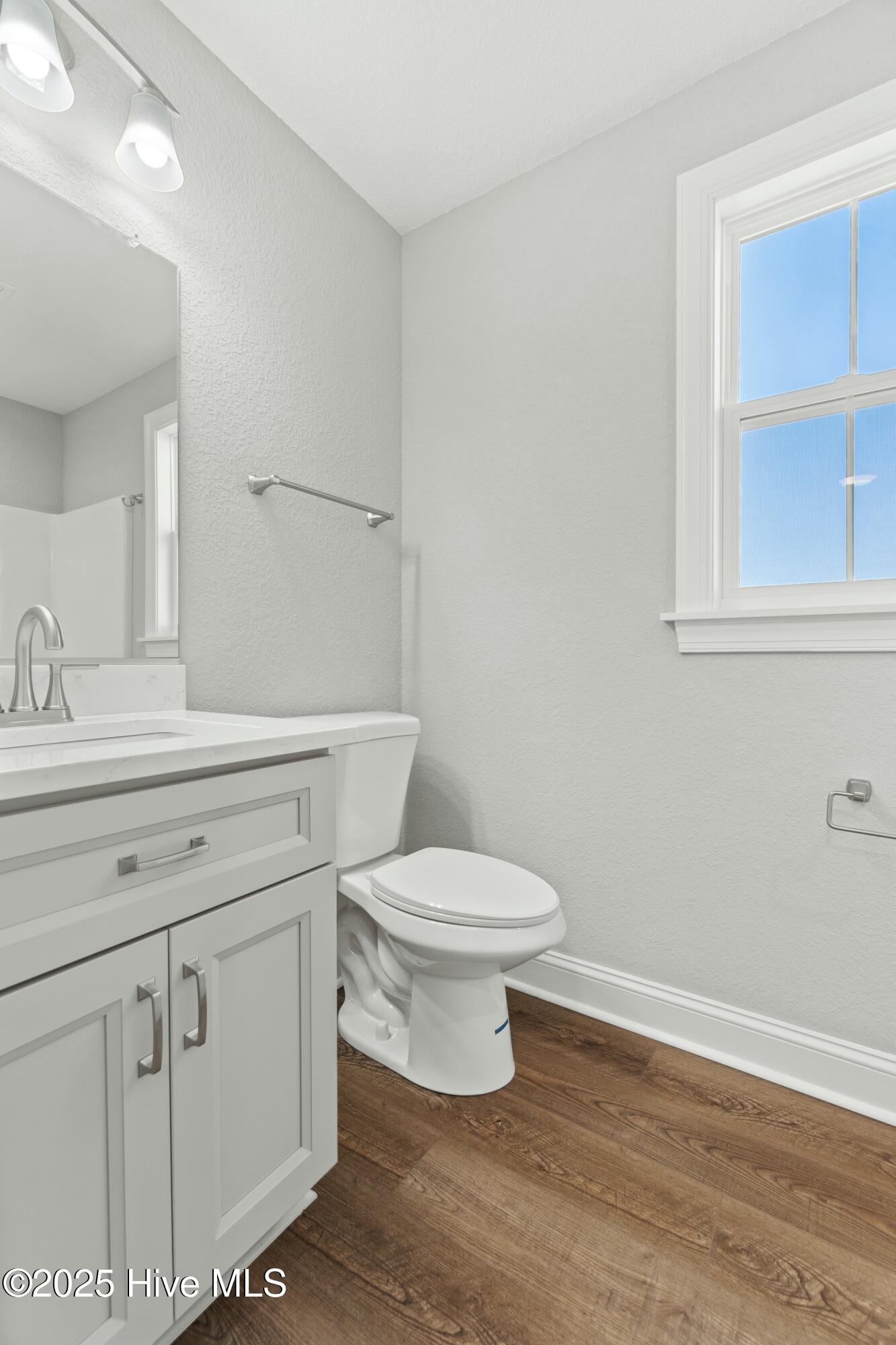 306 Genoa Drive Property Photo 24