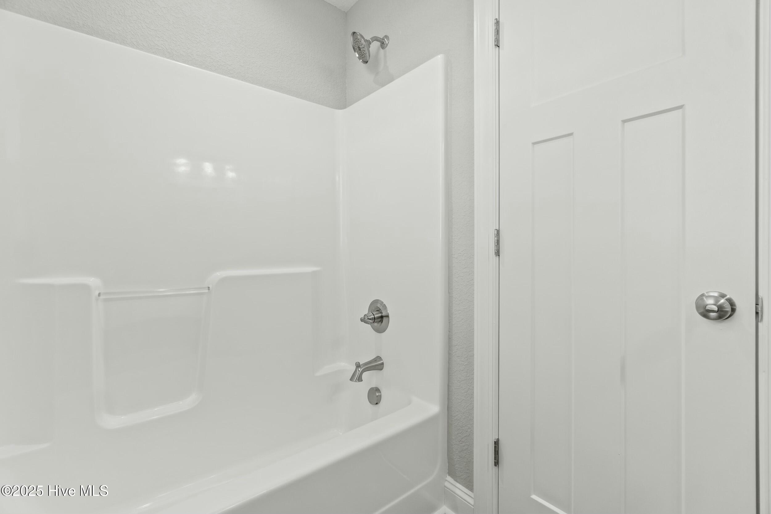 306 Genoa Drive Property Photo 25