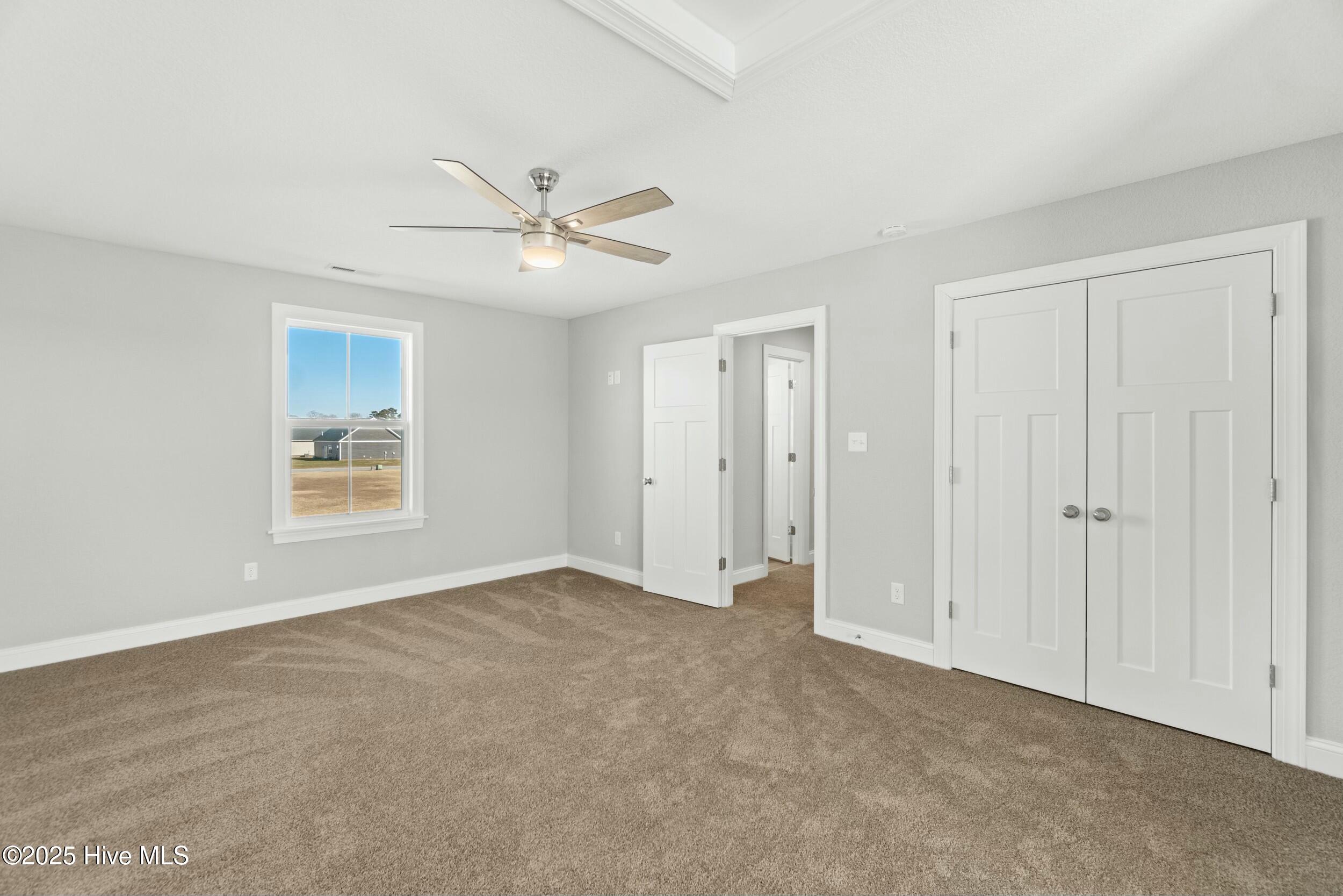 306 Genoa Drive Property Photo 27