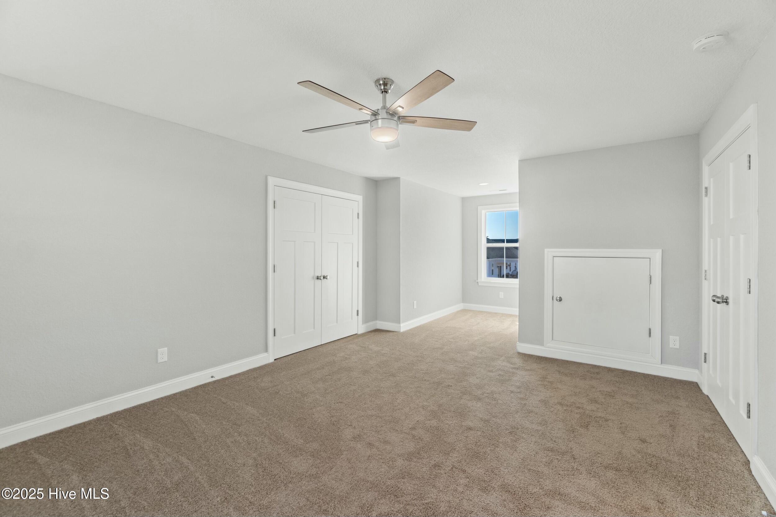 306 Genoa Drive Property Photo 28
