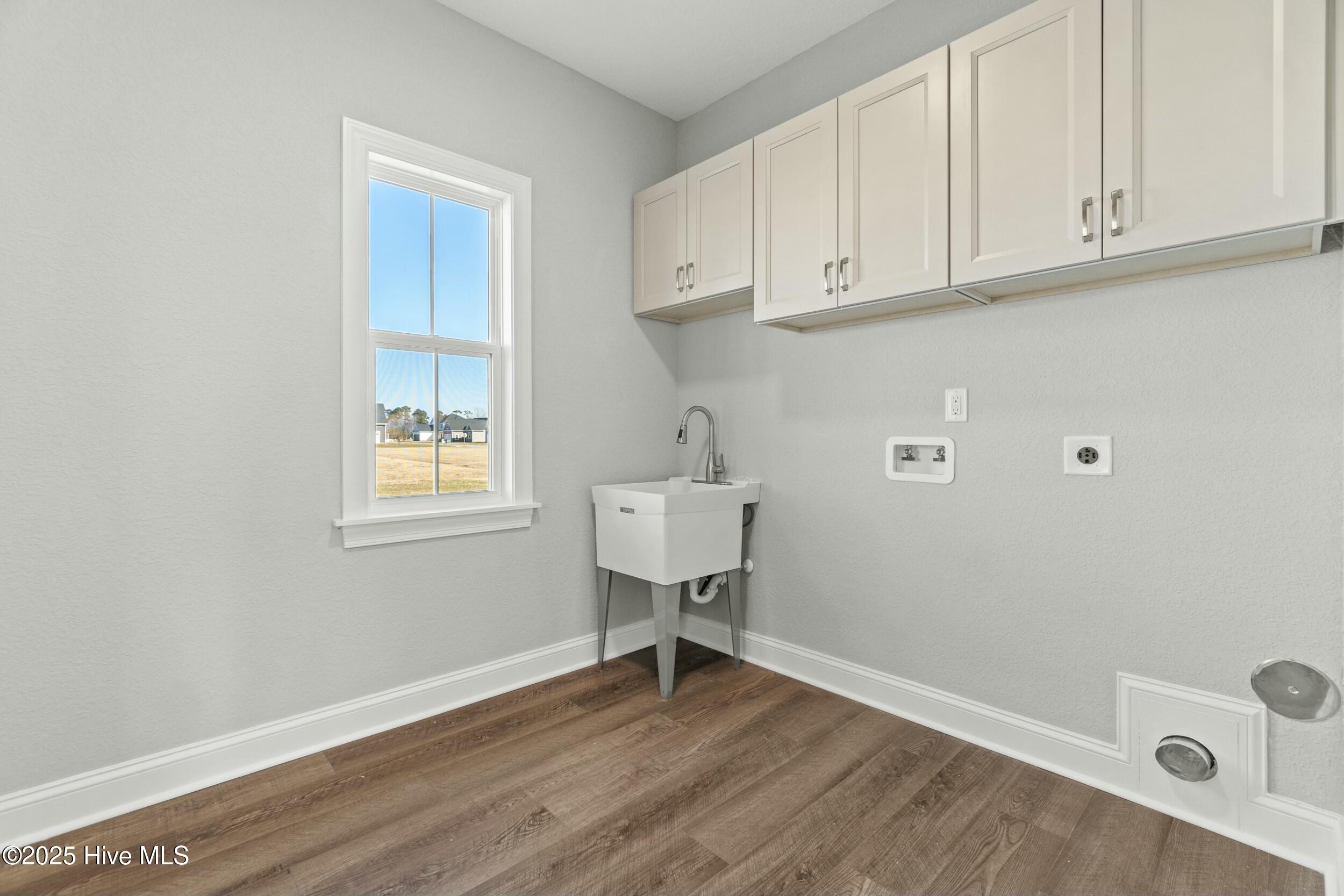 306 Genoa Drive Property Photo 30