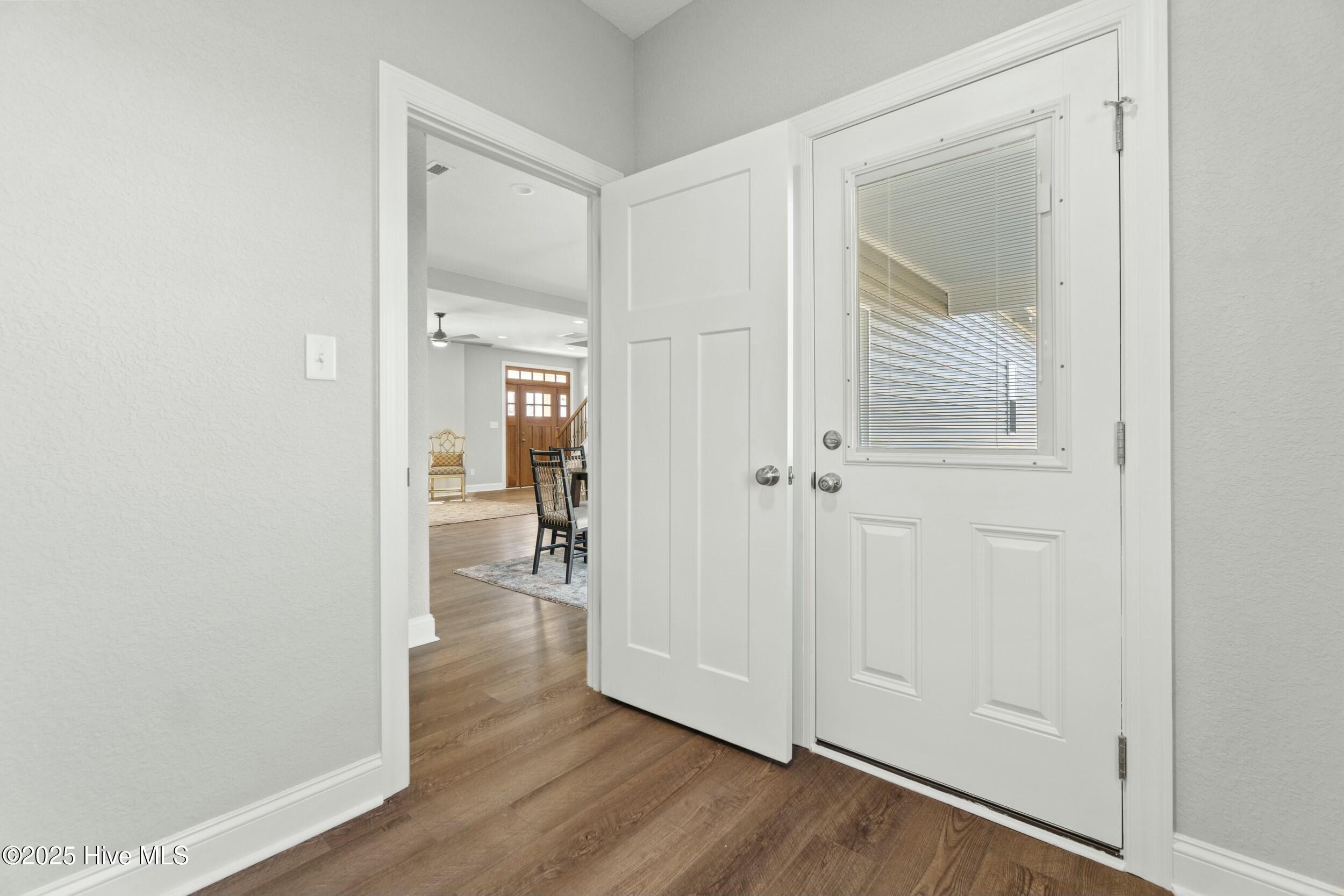 306 Genoa Drive Property Photo 31
