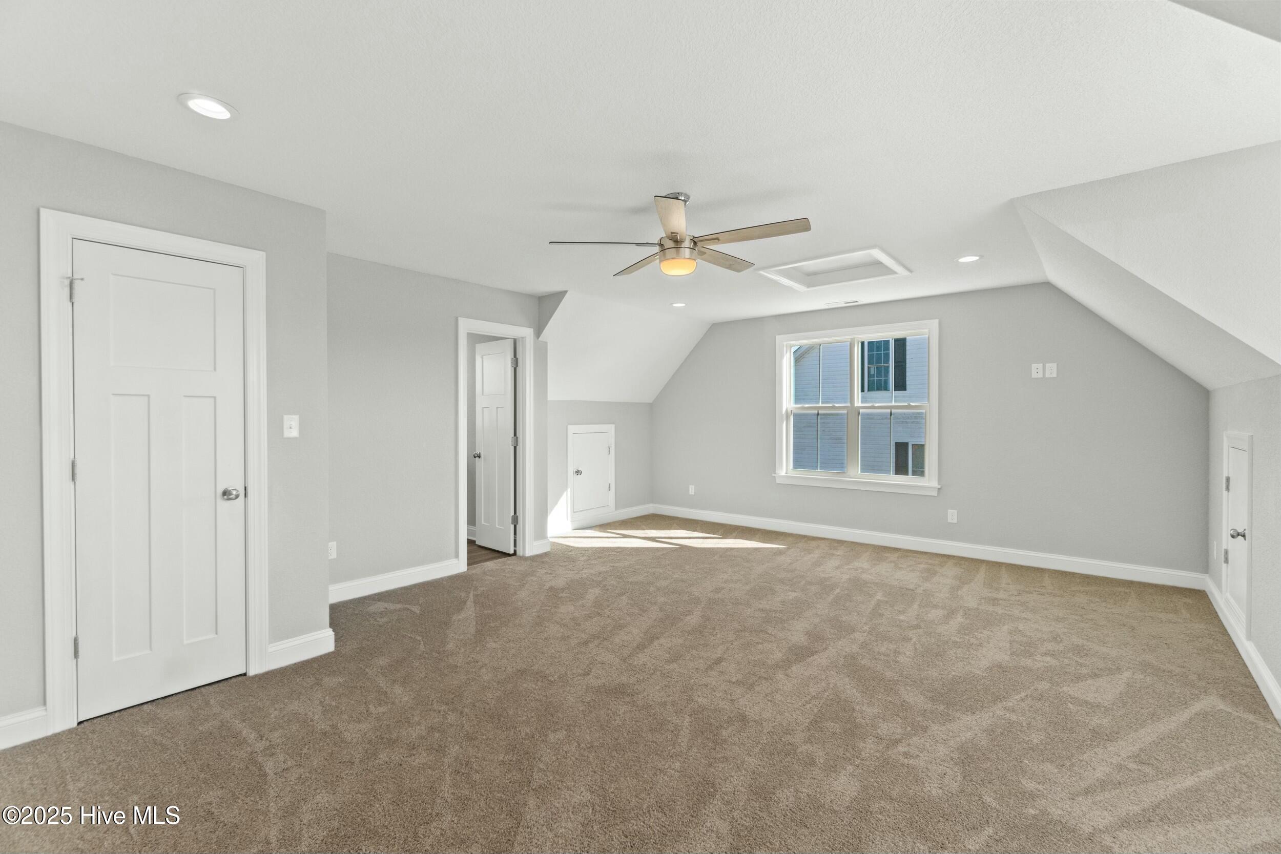 306 Genoa Drive Property Photo 32