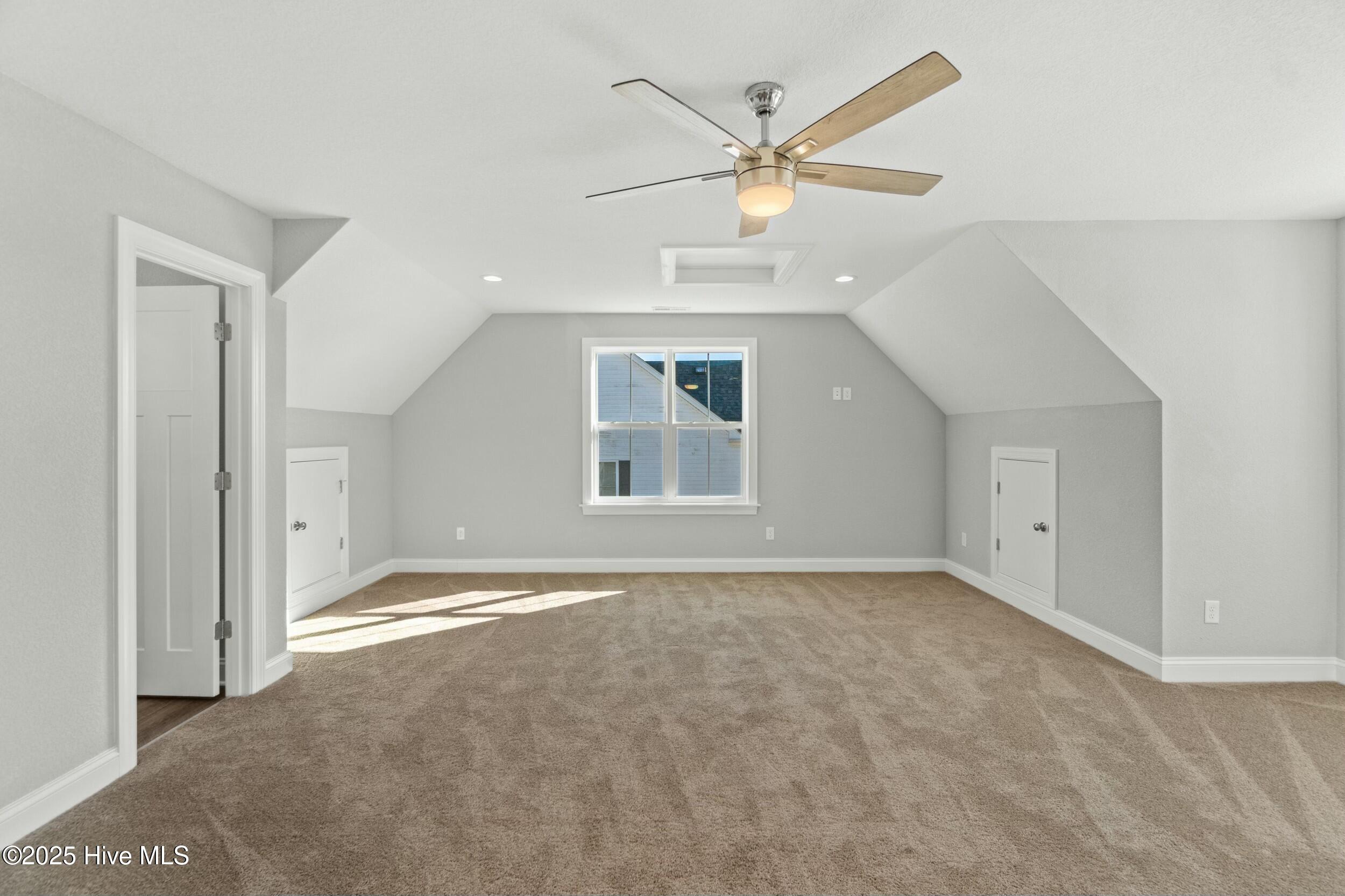 306 Genoa Drive Property Photo 33