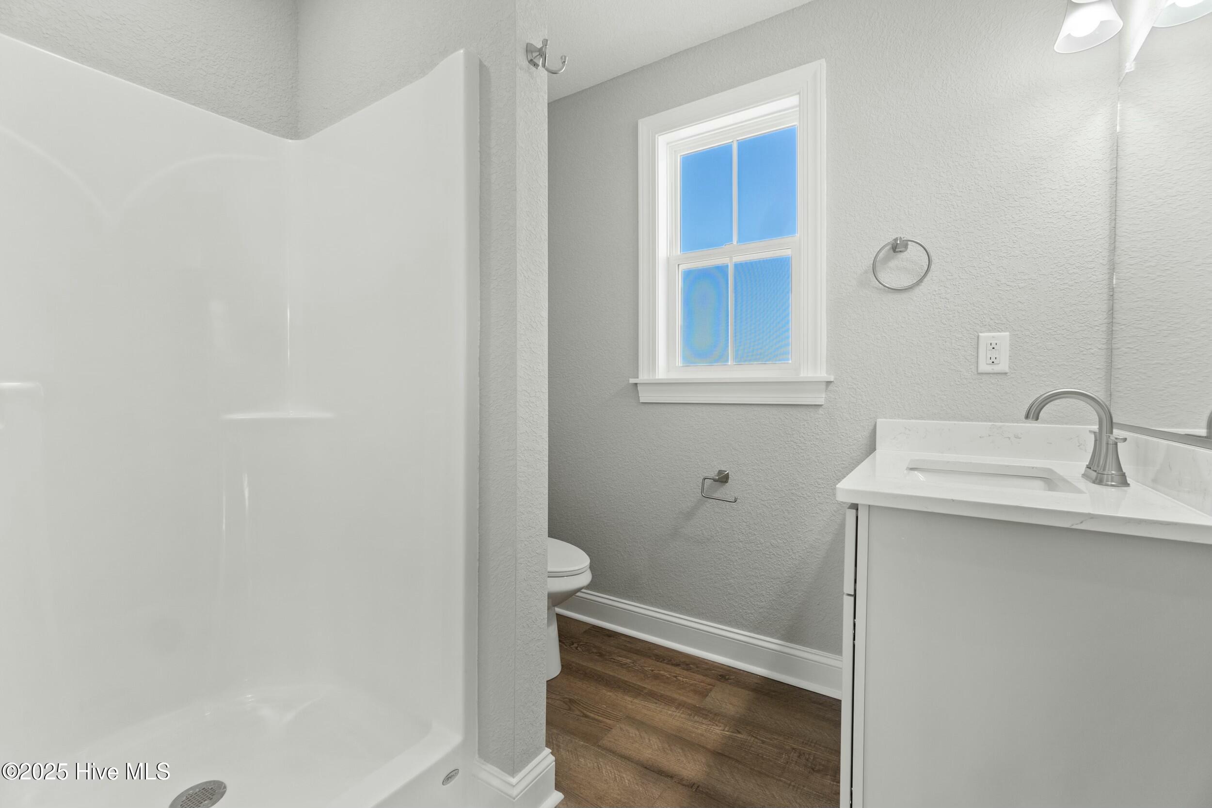 306 Genoa Drive Property Photo 34