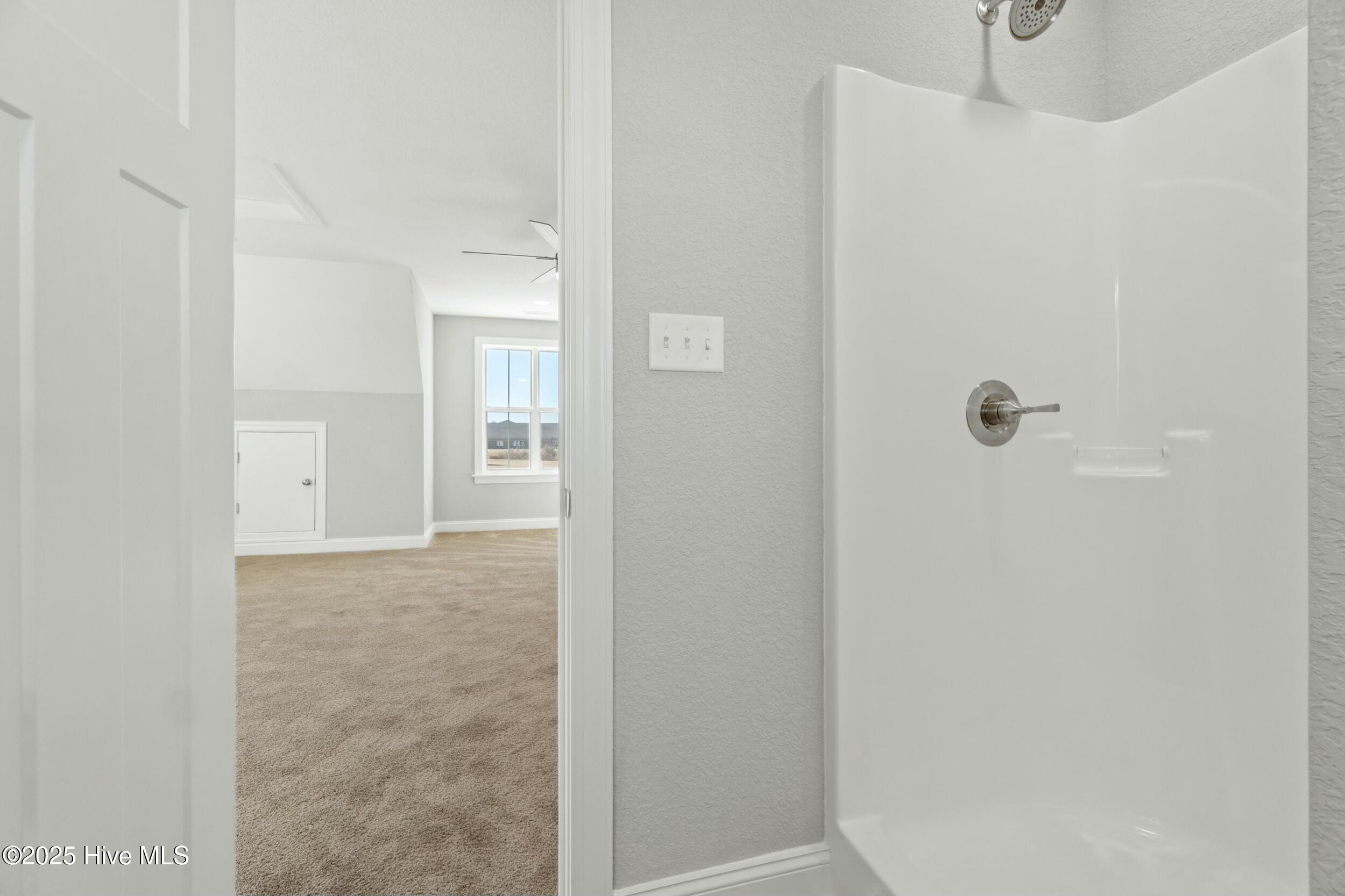 306 Genoa Drive Property Photo 36