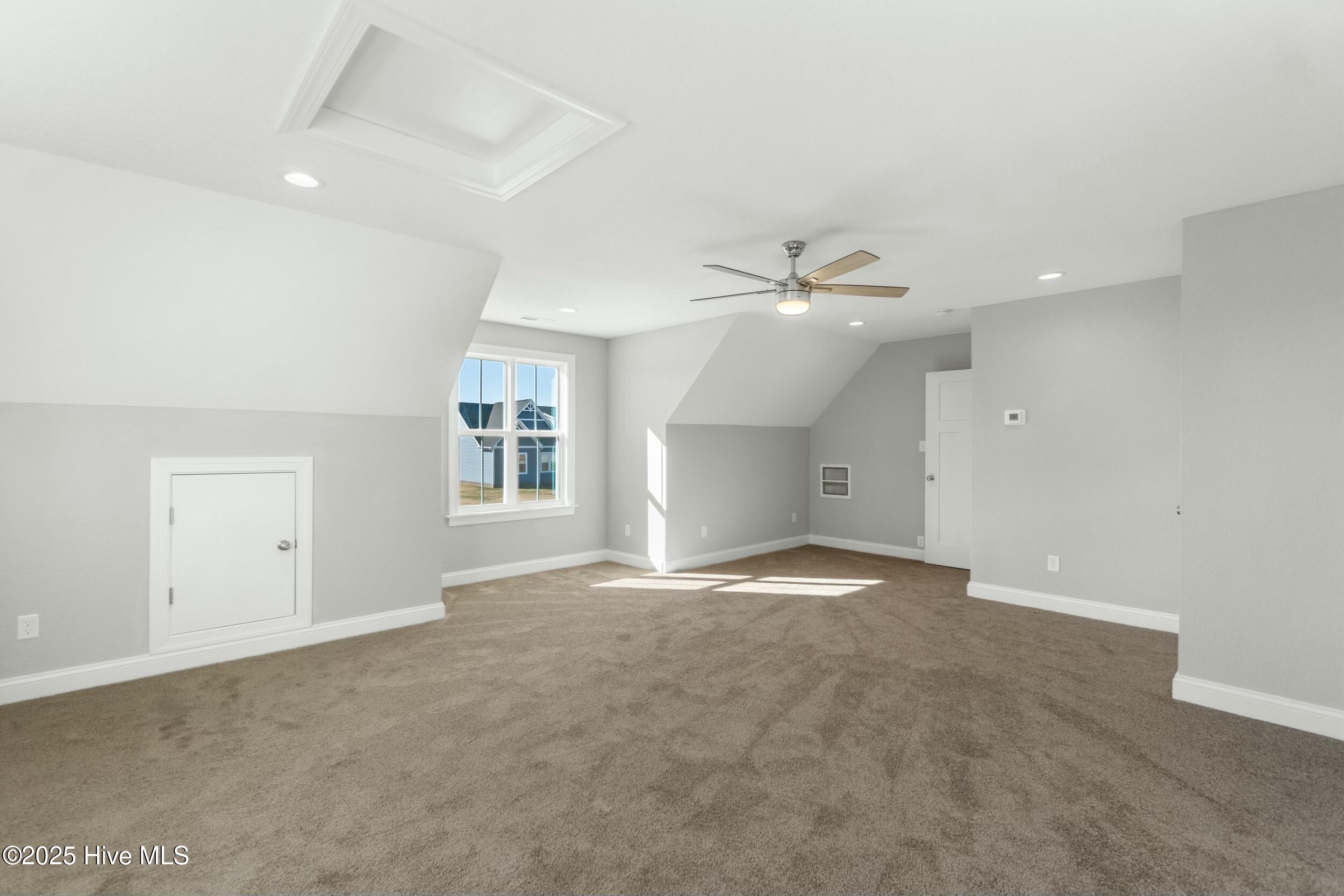 306 Genoa Drive Property Photo 37