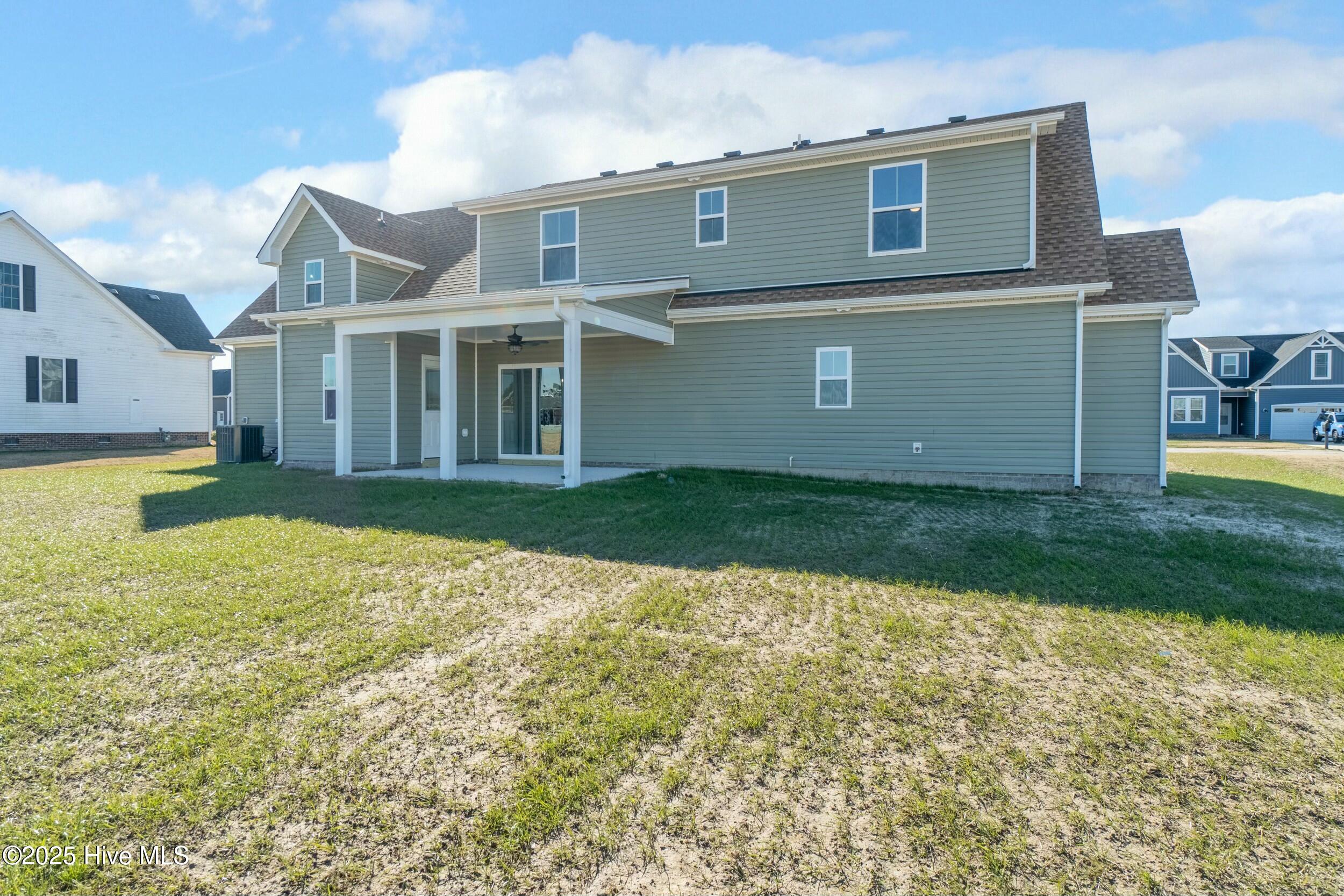 306 Genoa Drive Property Photo 42