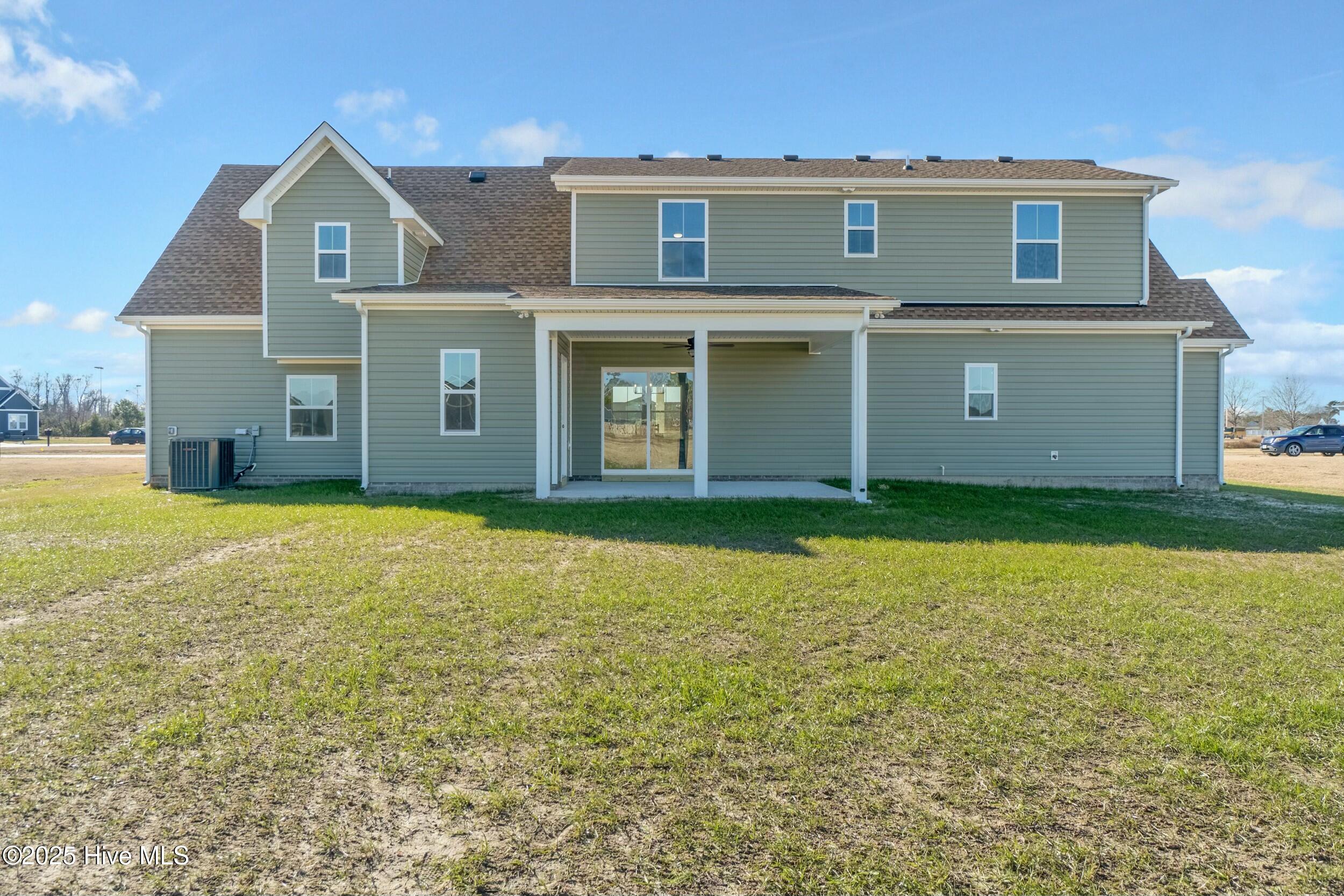 306 Genoa Drive Property Photo 44