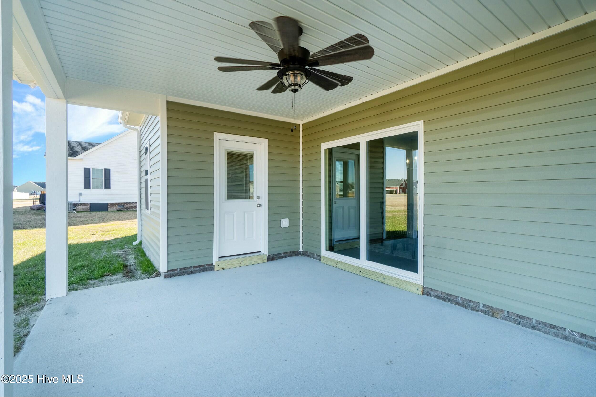 306 Genoa Drive Property Photo 45