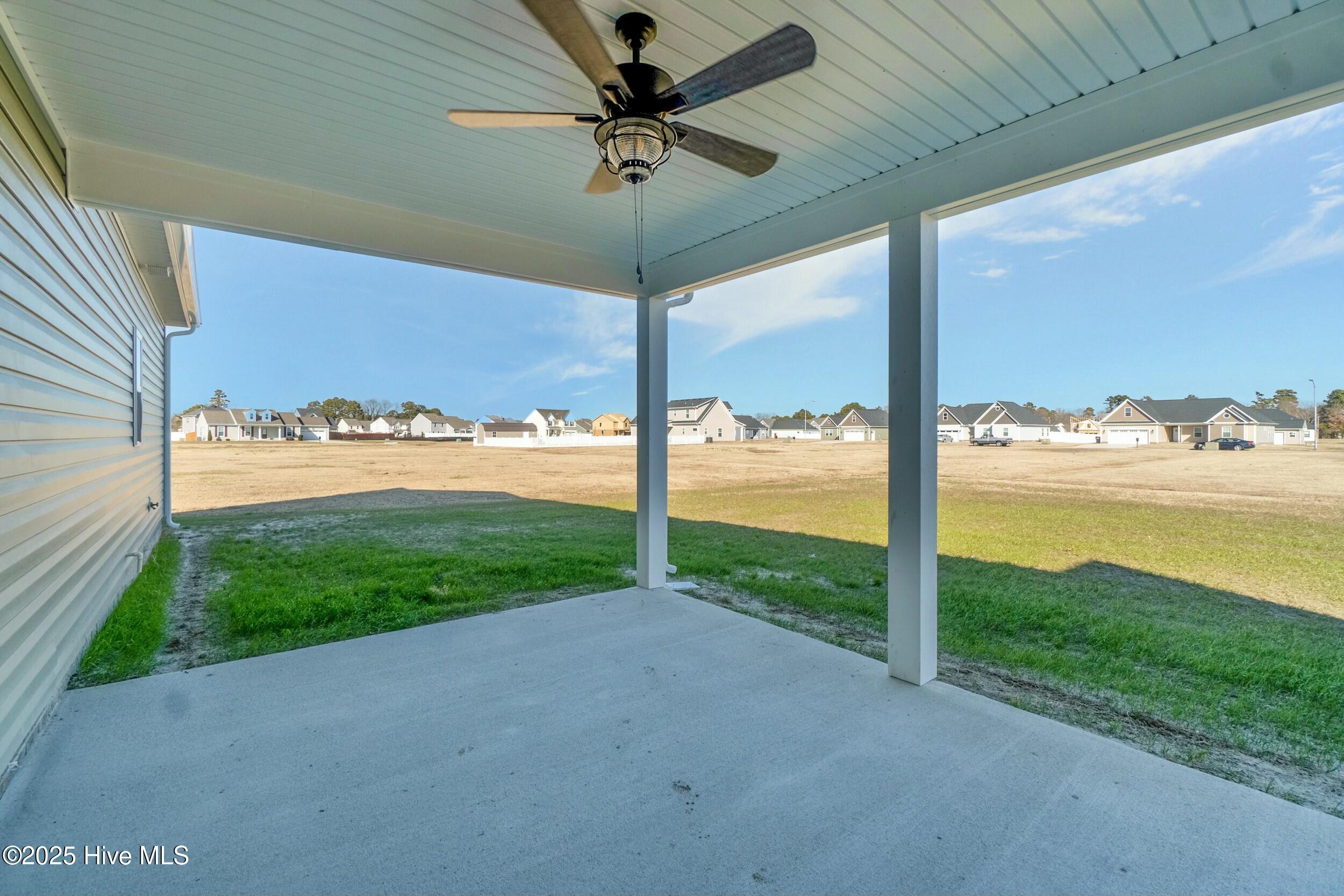 306 Genoa Drive Property Photo 46