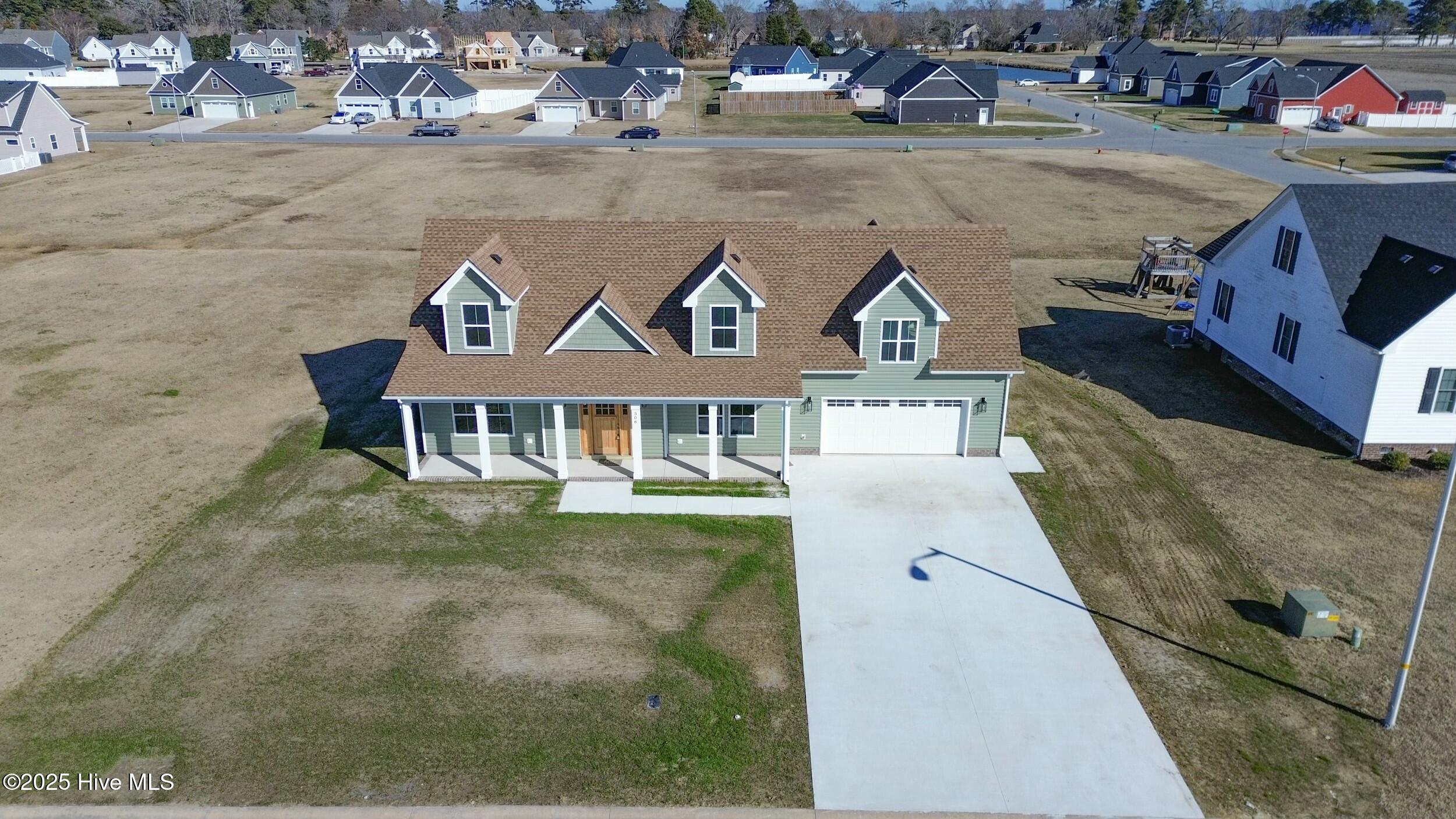 306 Genoa Drive Property Photo 47