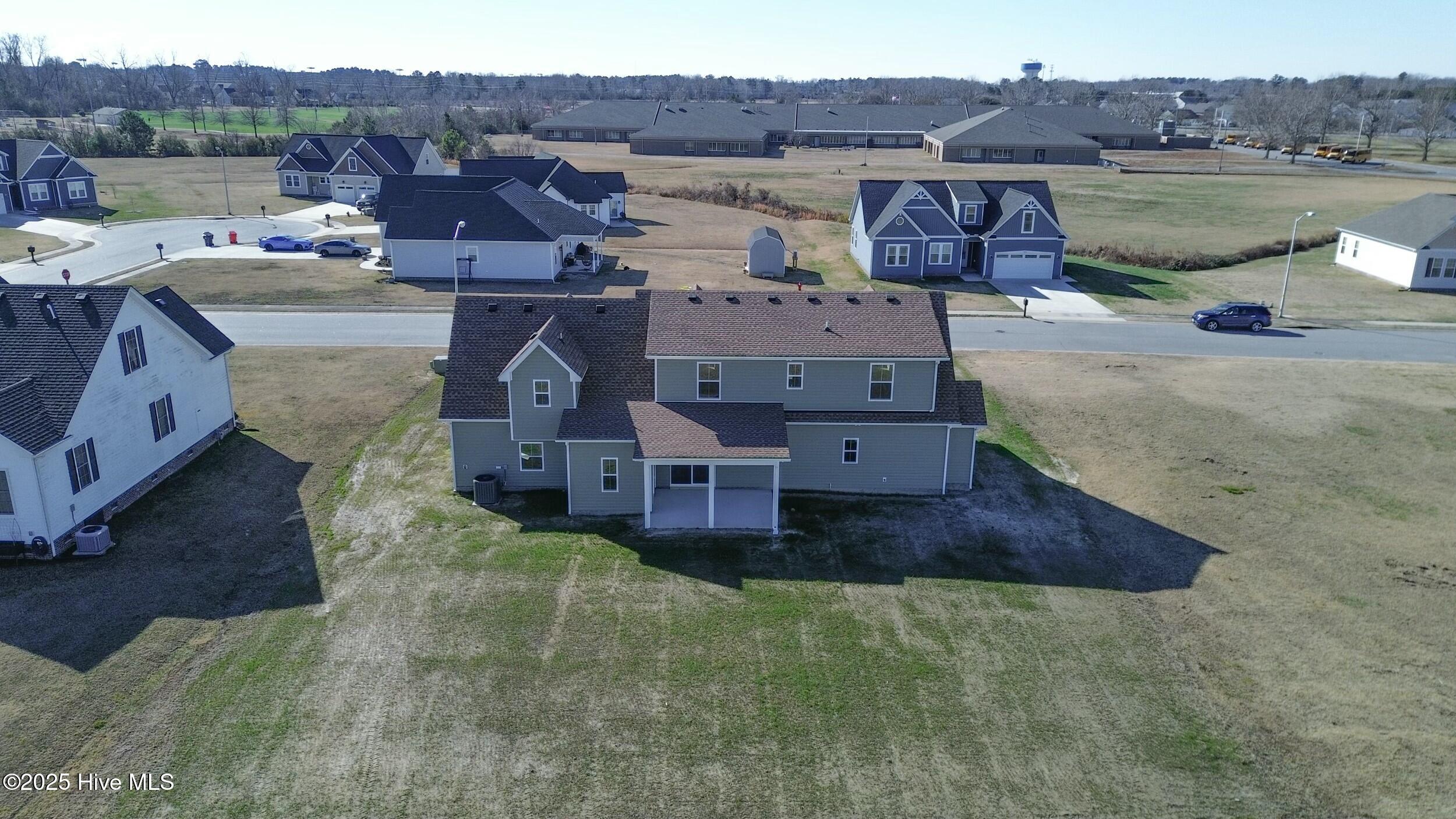 306 Genoa Drive Property Photo 48