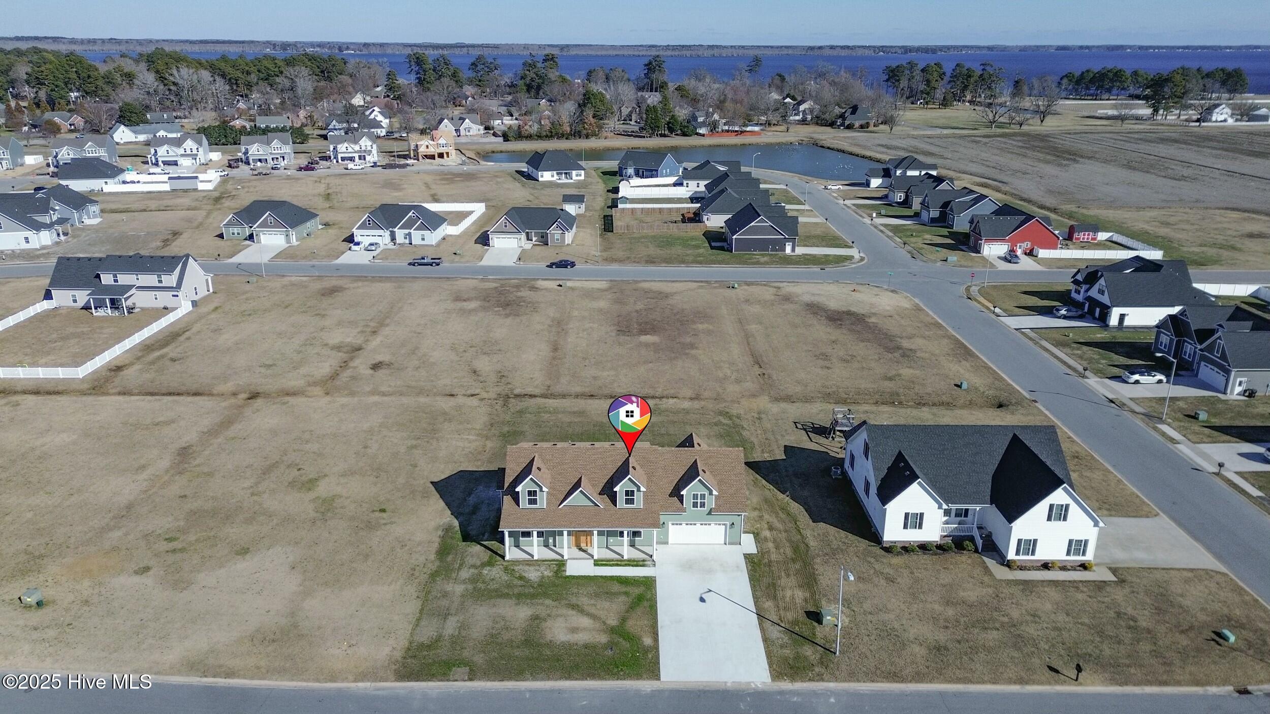 306 Genoa Drive Property Photo 50