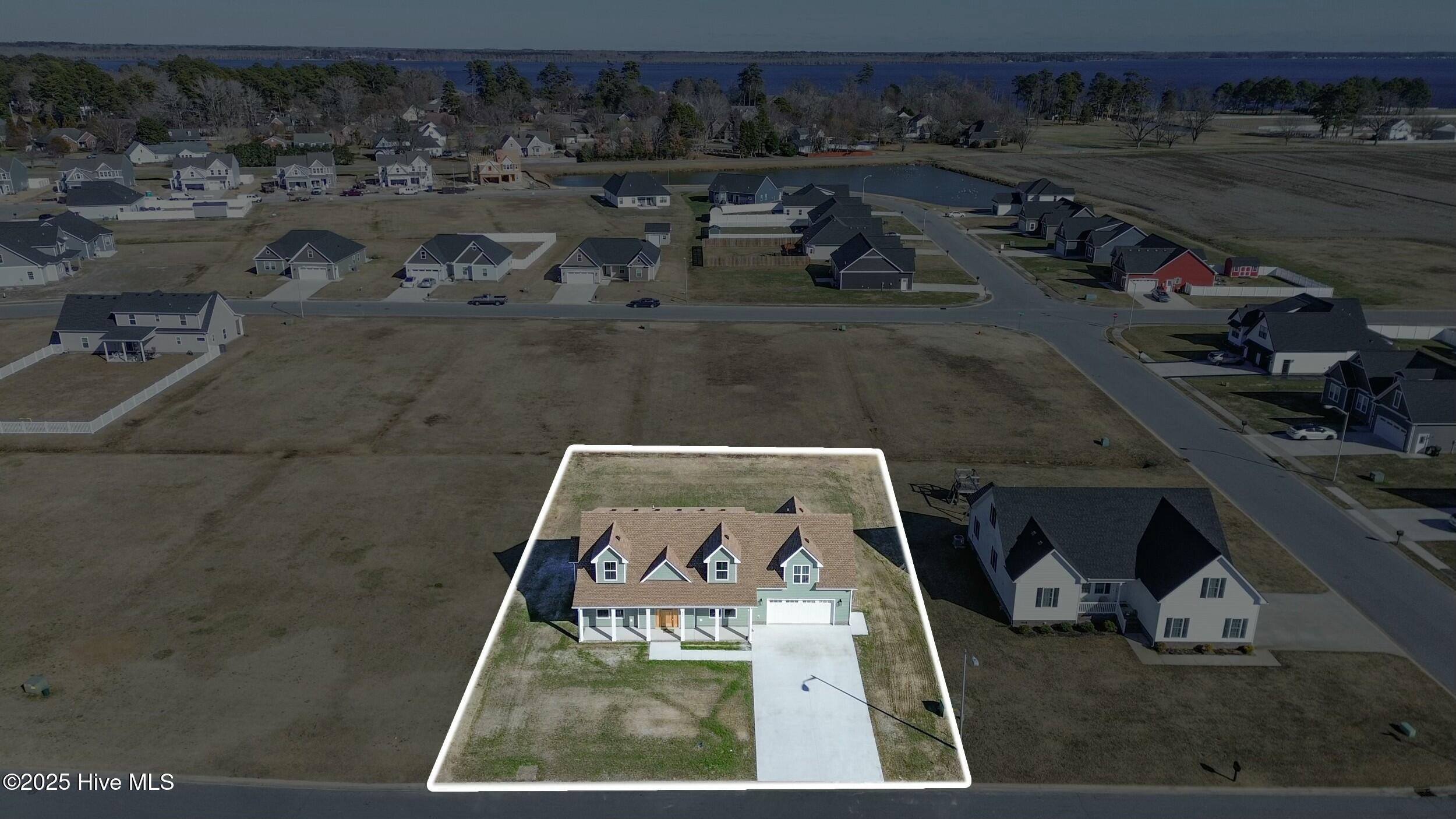 306 Genoa Drive Property Photo 52