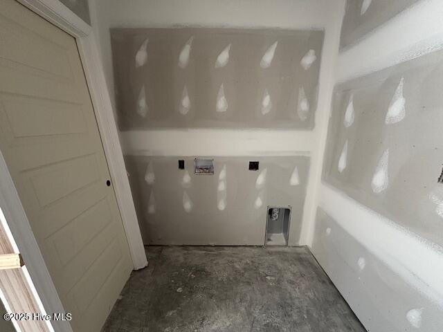 203 Deer Haven Drive Property Photo 2