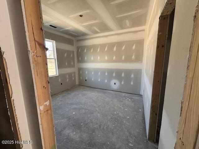 203 Deer Haven Drive Property Photo 4