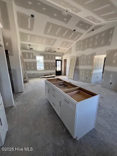203 Deer Haven Drive Property Photo 6