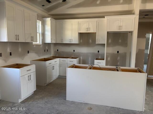 203 Deer Haven Drive Property Photo 8