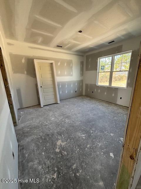 203 Deer Haven Drive Property Photo 10