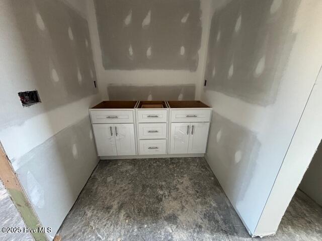 203 Deer Haven Drive Property Photo 11